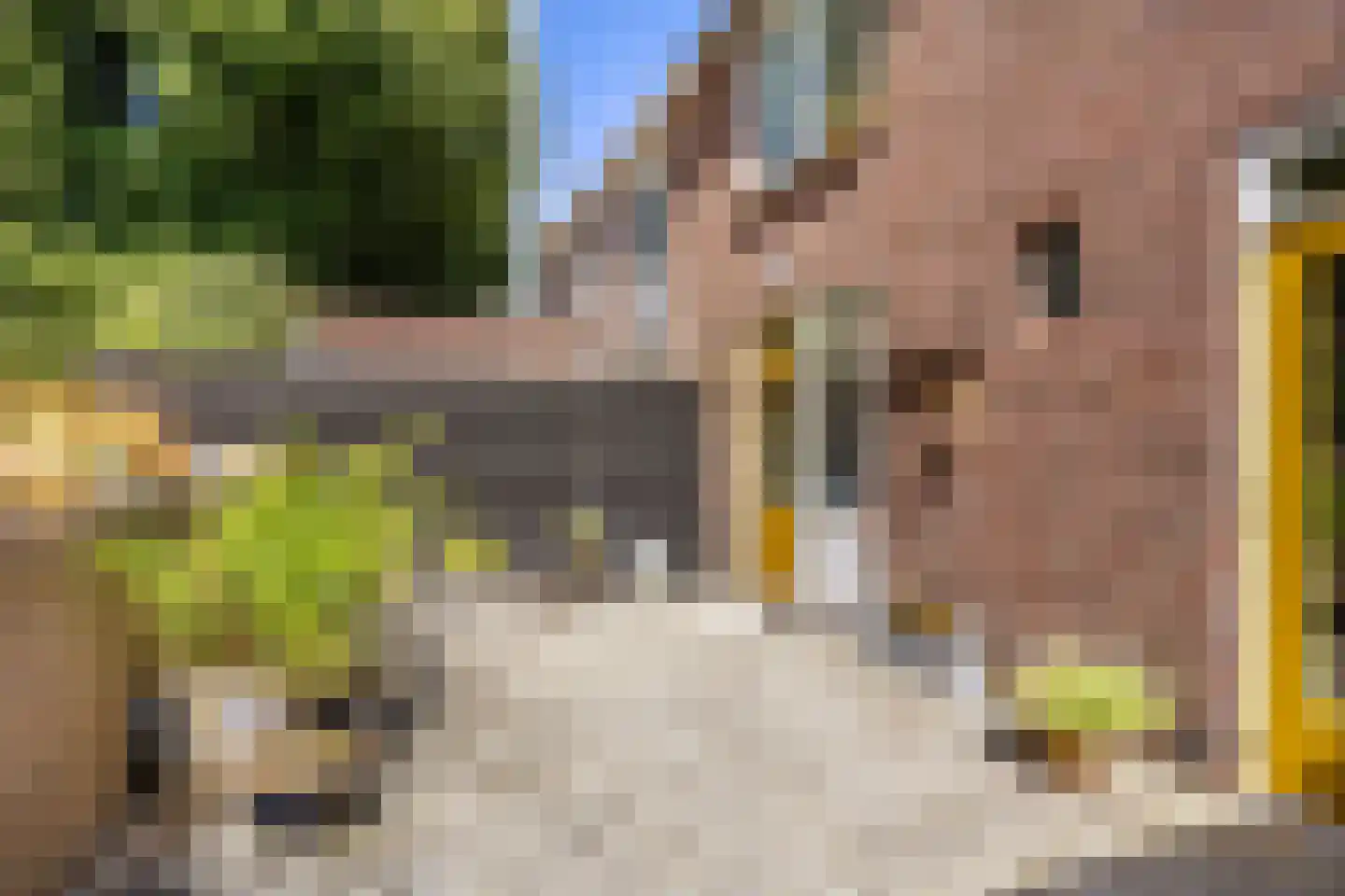 Hoofdstraat O 15 Winsum thumbnail 32