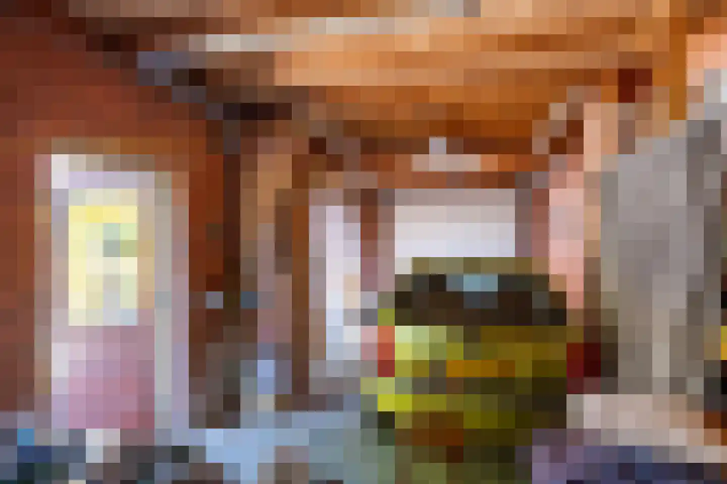 Hoofdstraat O 15 Winsum thumbnail 34