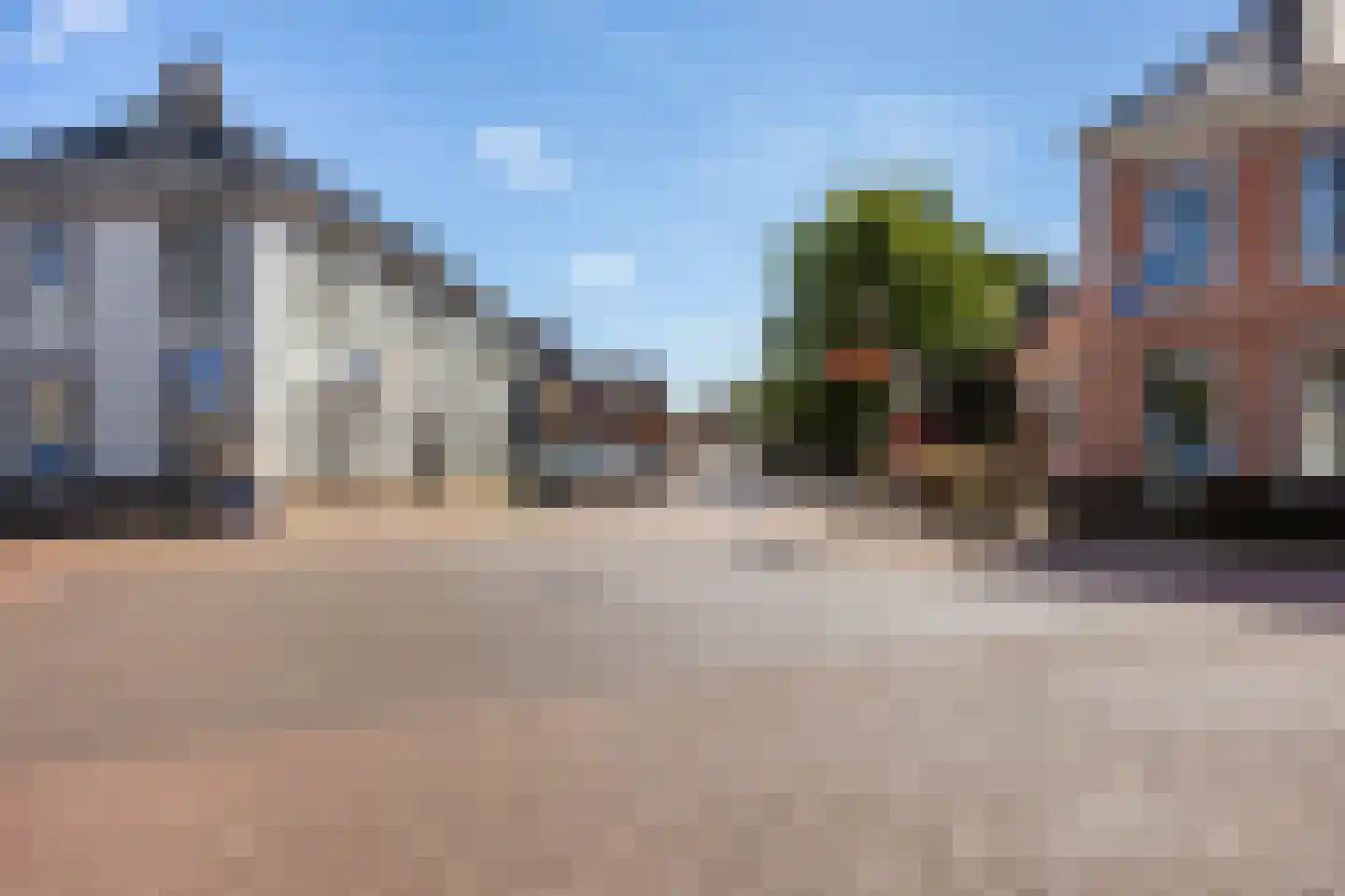 Hoofdstraat O 15 Winsum thumbnail 35
