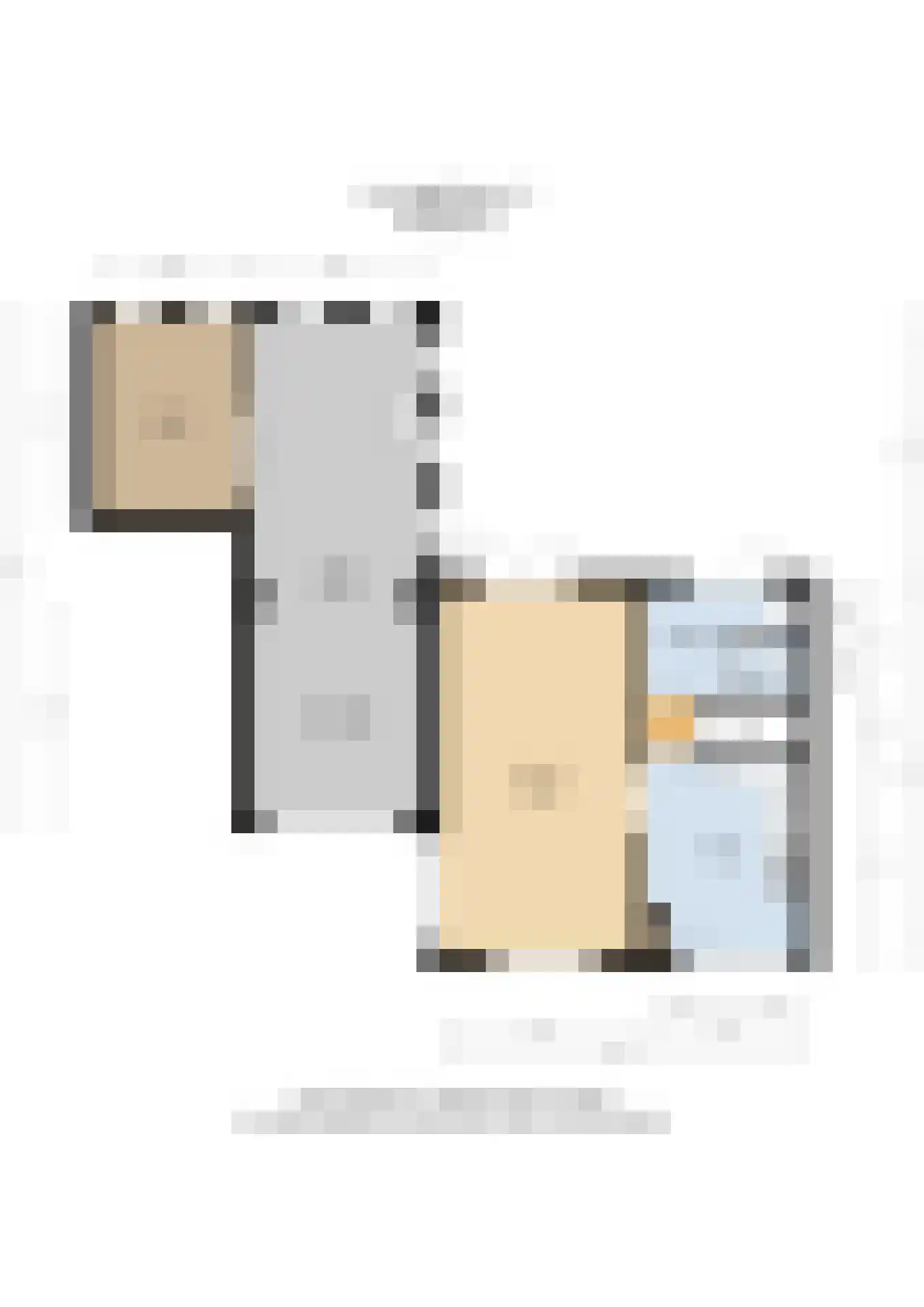 Hoofdstraat O 15 Winsum thumbnail 36
