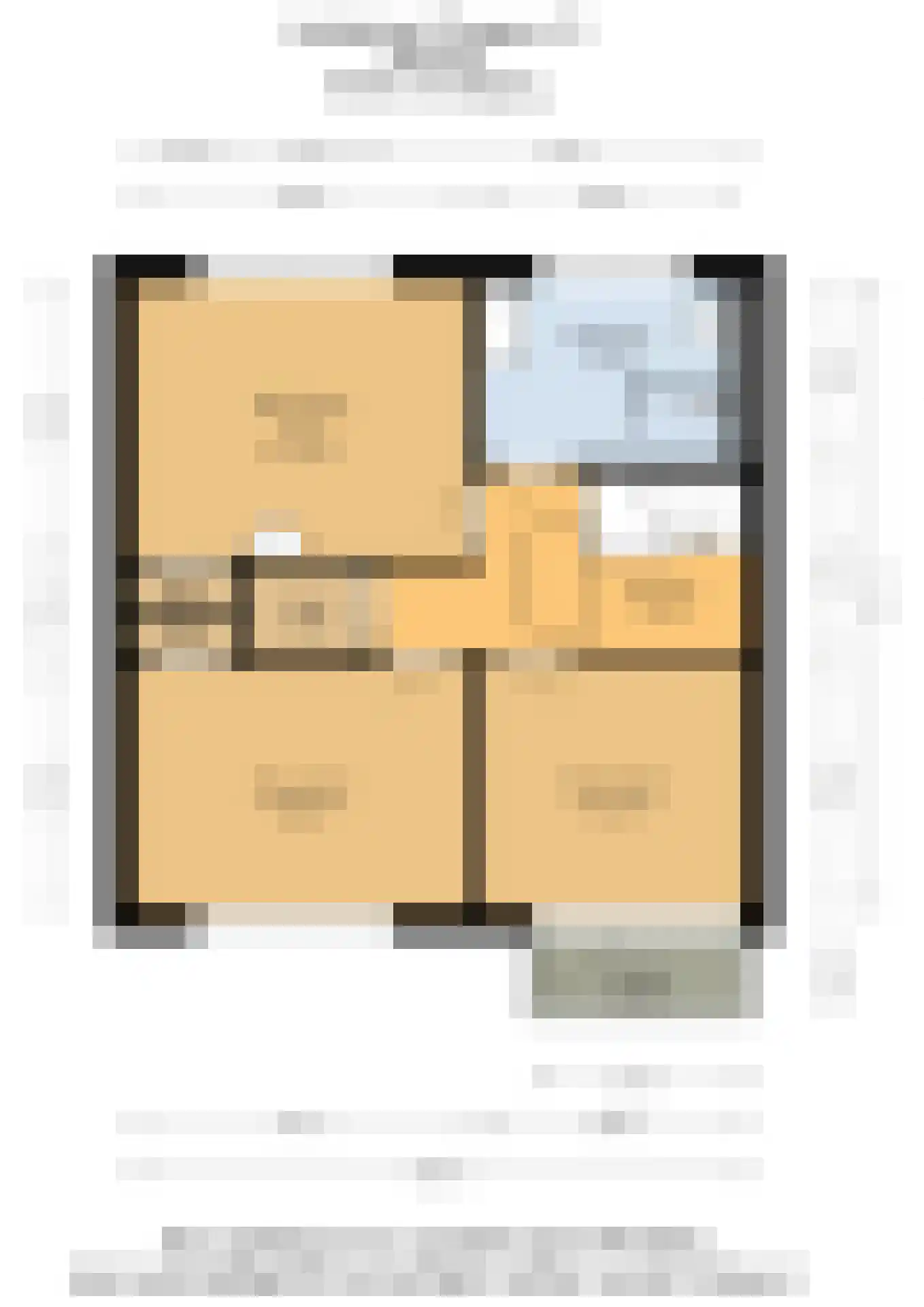 Hoofdstraat O 15 Winsum thumbnail 37