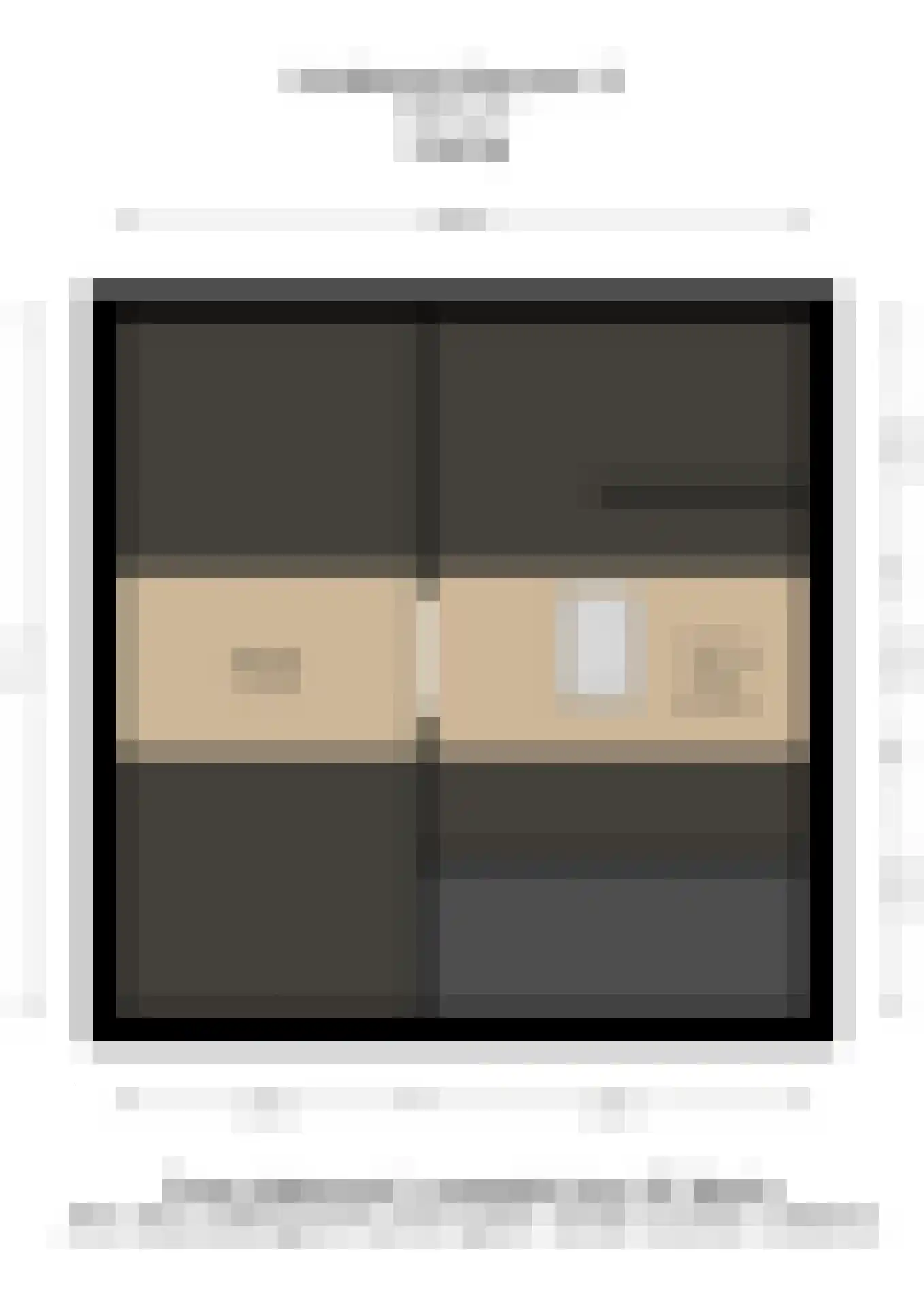 Hoofdstraat O 15 Winsum thumbnail 38