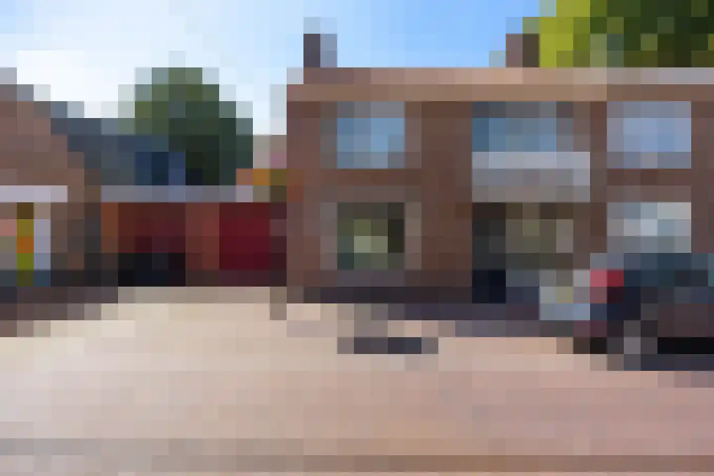 Hoofdstraat O 15 Winsum thumbnail 4