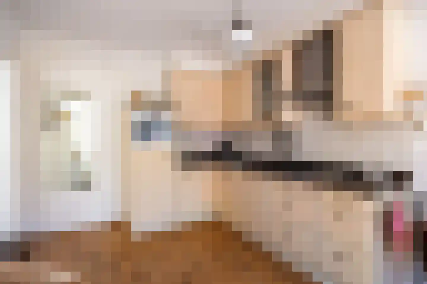Hoofdstraat O 15 Winsum thumbnail 6