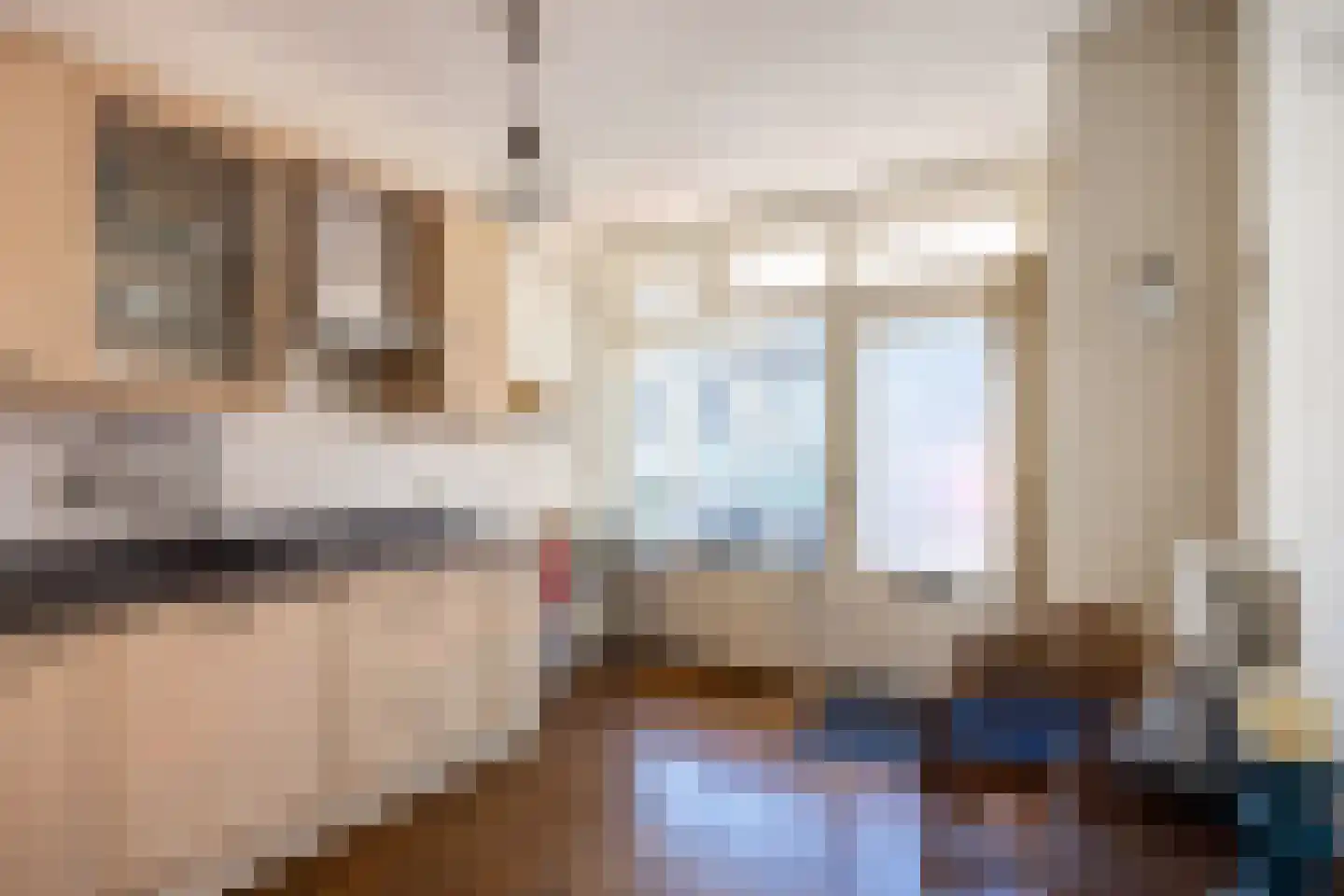 Hoofdstraat O 15 Winsum thumbnail 7