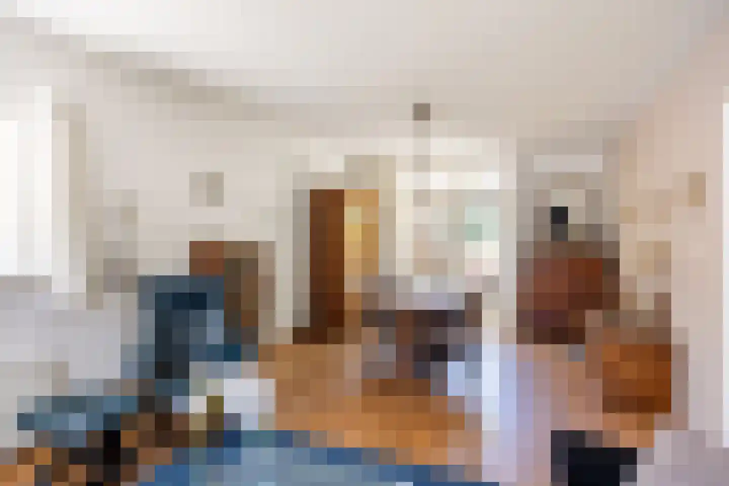 Hoofdstraat O 15 Winsum thumbnail 8
