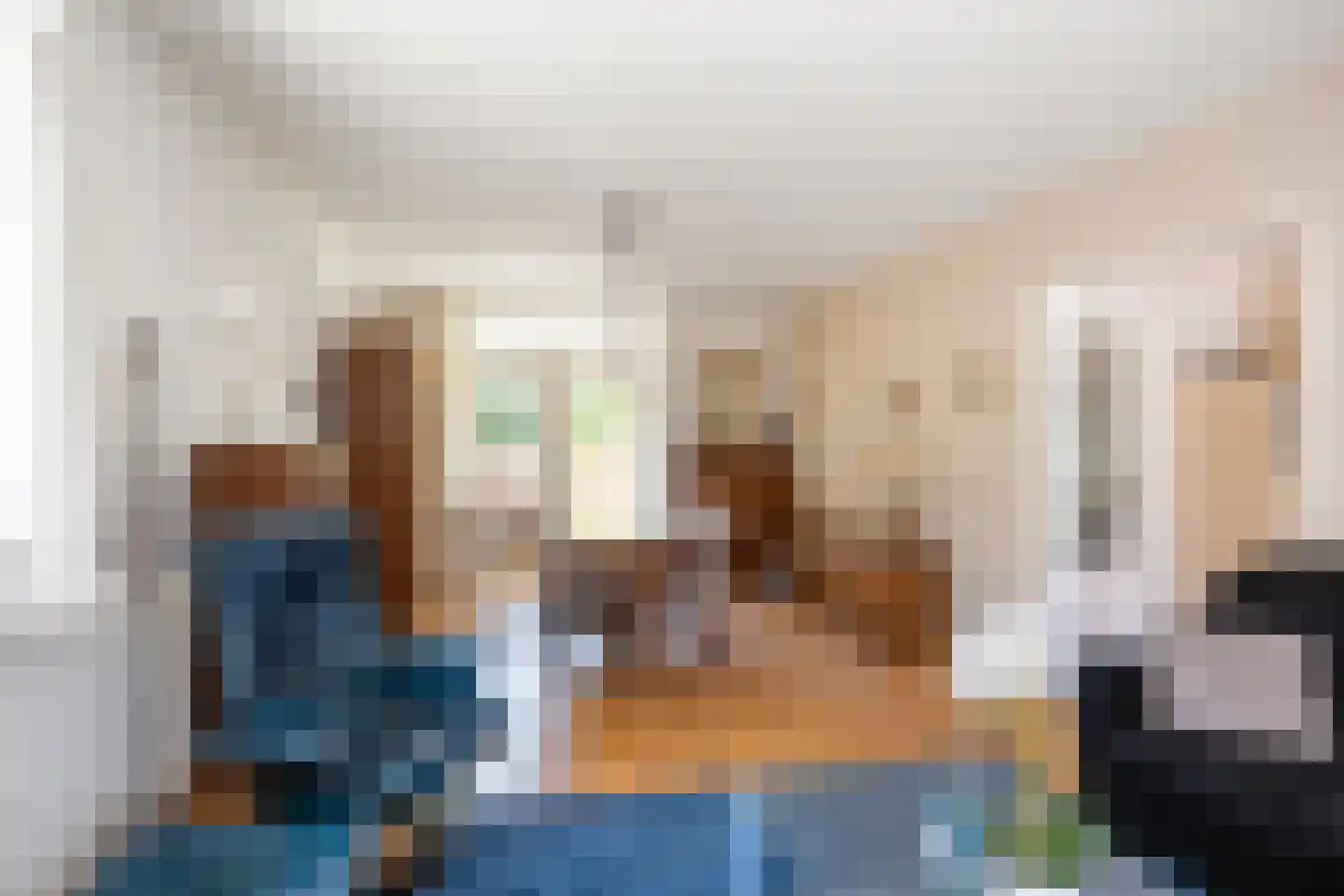 Hoofdstraat O 15 Winsum thumbnail 9