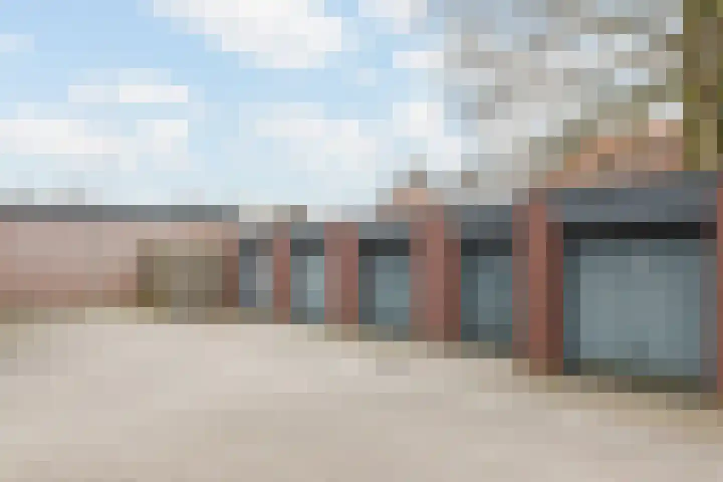 Hoofdstraat Oost 10 I Noordwolde thumbnail 22