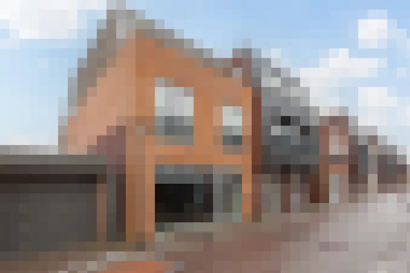 Hoofdstraat Oost 10 I Noordwolde thumbnail 23