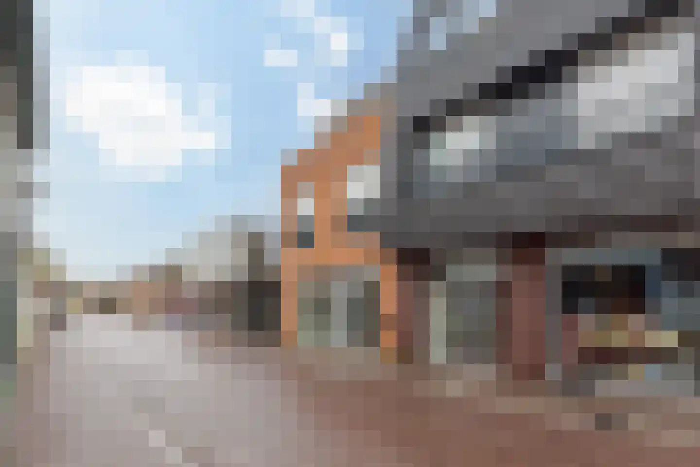 Hoofdstraat Oost 10 I Noordwolde thumbnail 24