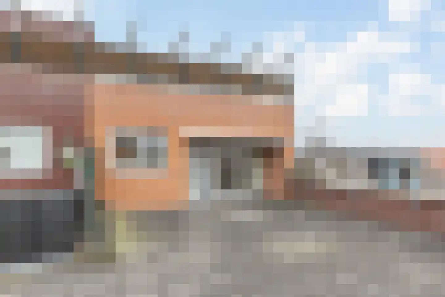 Hoofdstraat Oost 10 I Noordwolde foto 3