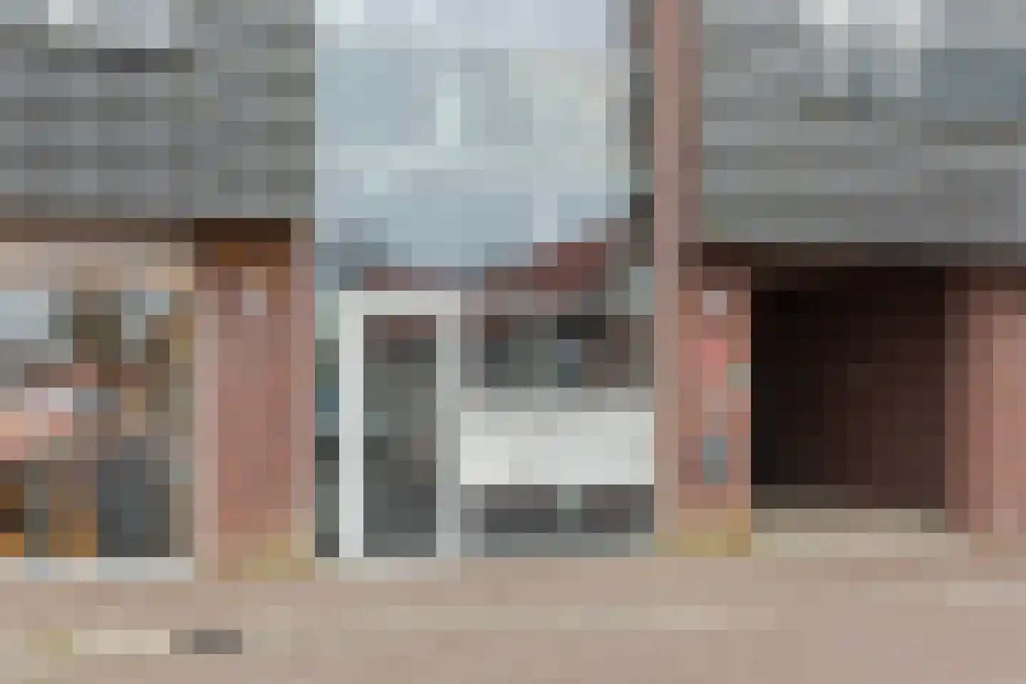 Hoofdstraat Oost 10 I Noordwolde thumbnail 4