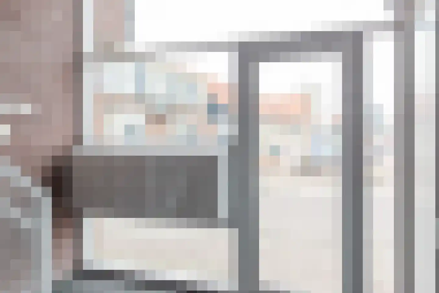 Hoofdstraat Oost 10 I Noordwolde thumbnail 5