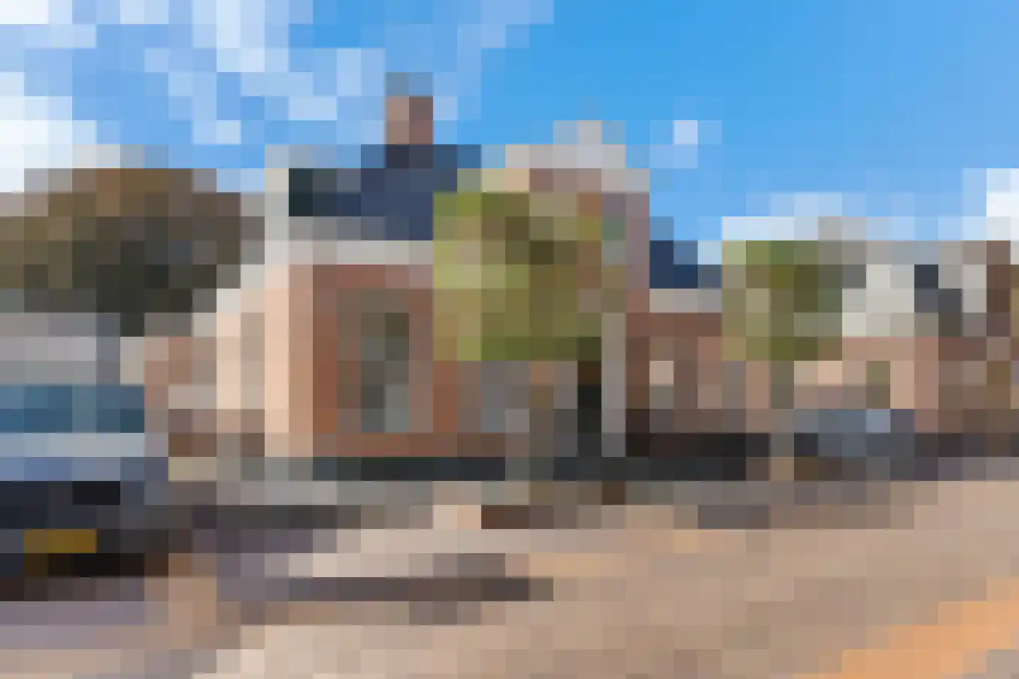 Hoofdstraat-Oost 14 Uithuizen thumbnail 10