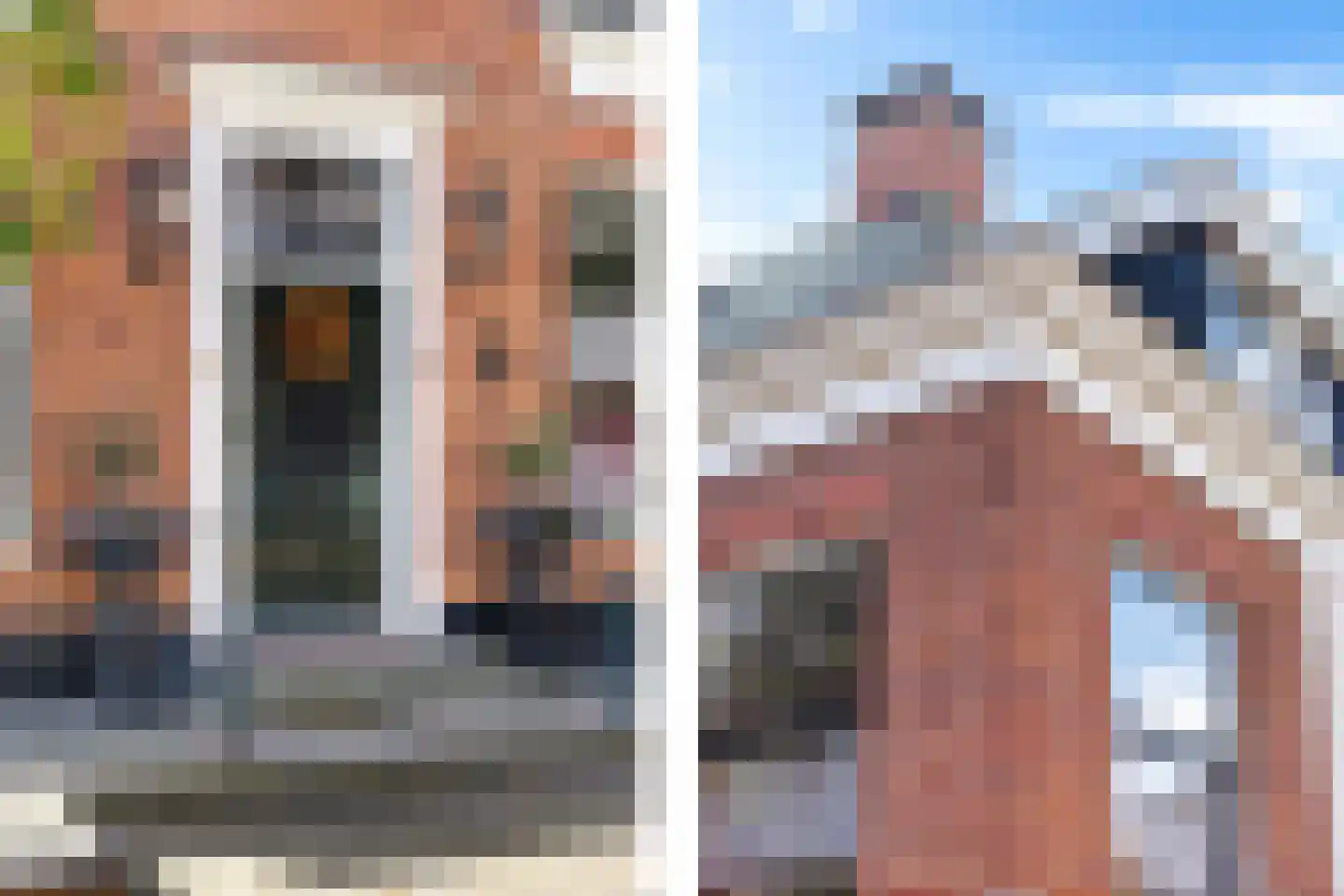 Hoofdstraat-Oost 14 Uithuizen thumbnail 11