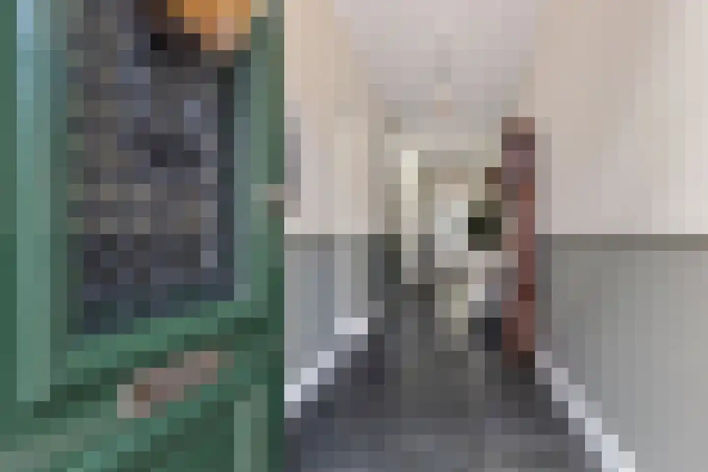 Hoofdstraat-Oost 14 Uithuizen thumbnail 14