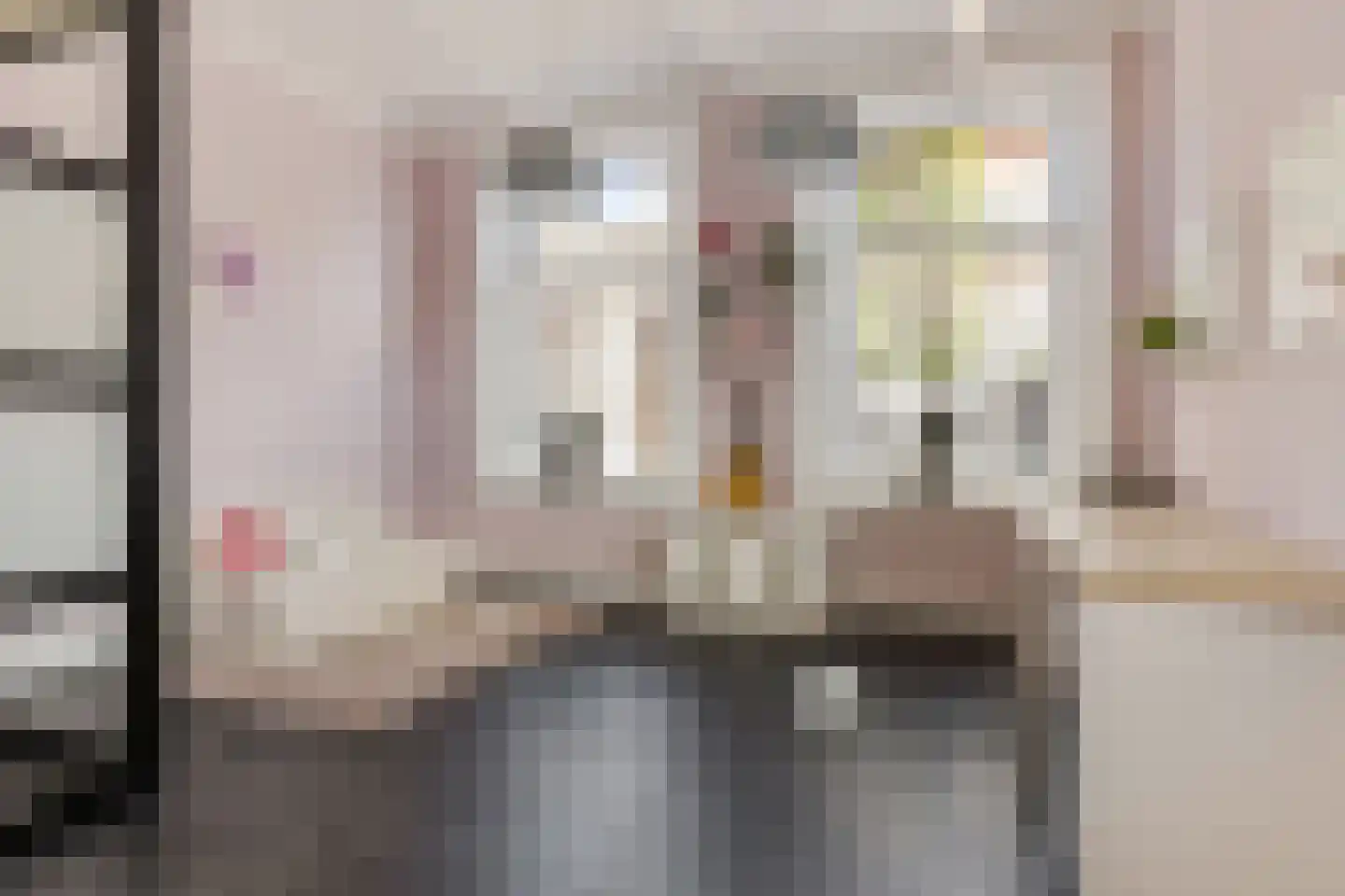 Hoofdstraat-Oost 14 Uithuizen thumbnail 16