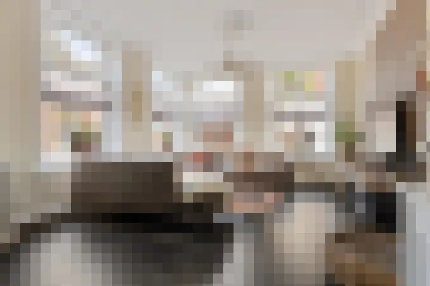 Hoofdstraat-Oost 14 Uithuizen thumbnail 18