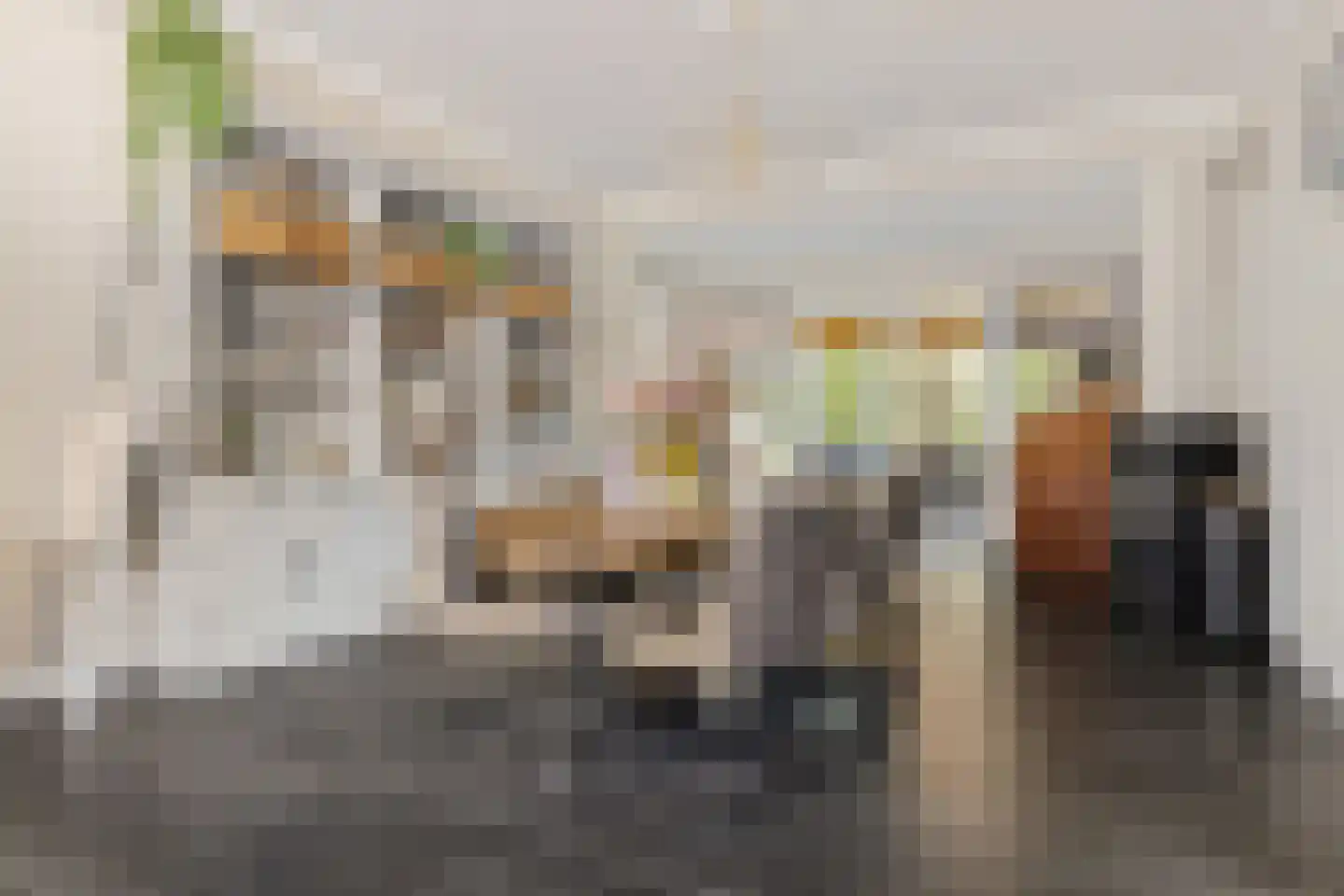 Hoofdstraat-Oost 14 Uithuizen thumbnail 21