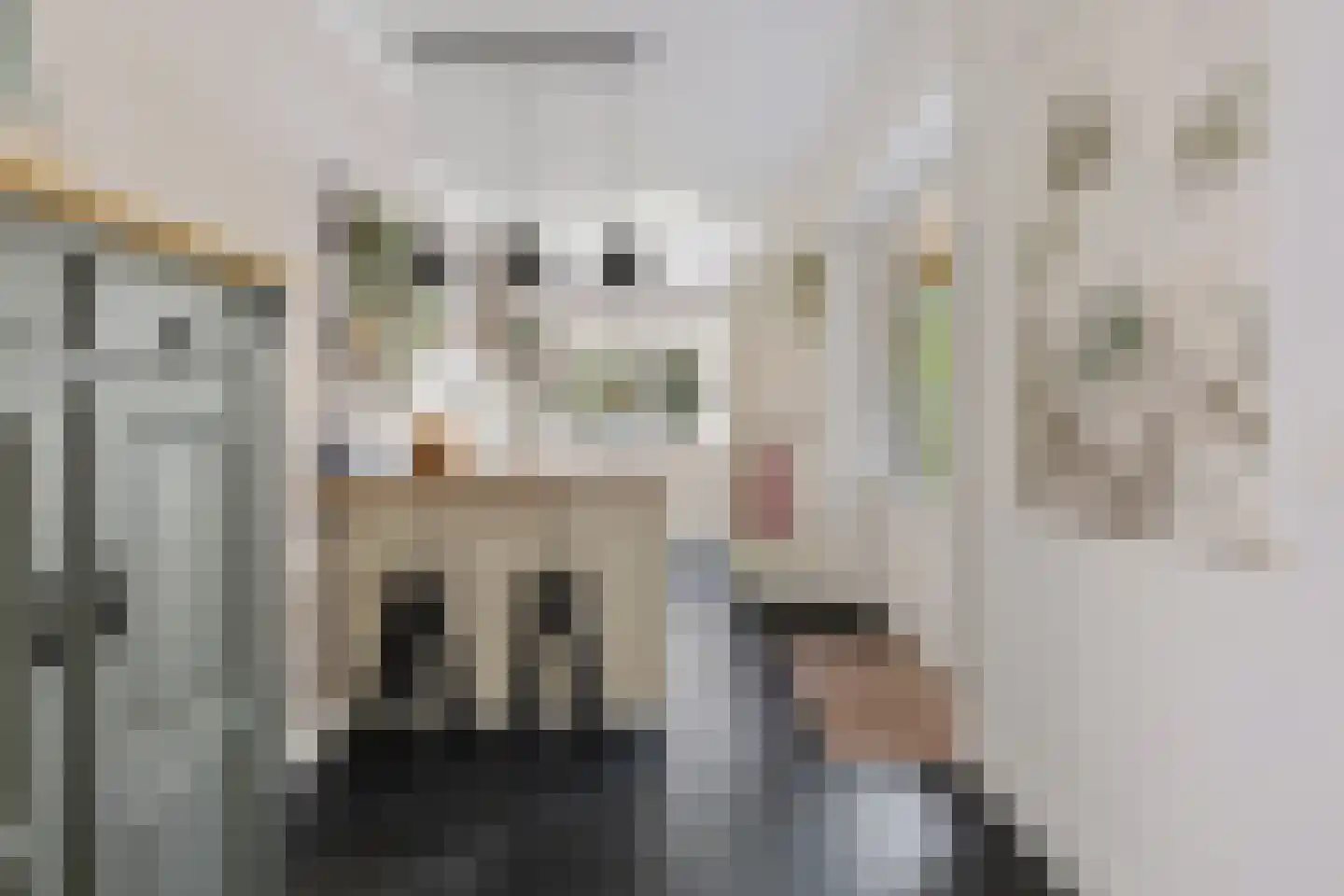 Hoofdstraat-Oost 14 Uithuizen thumbnail 23