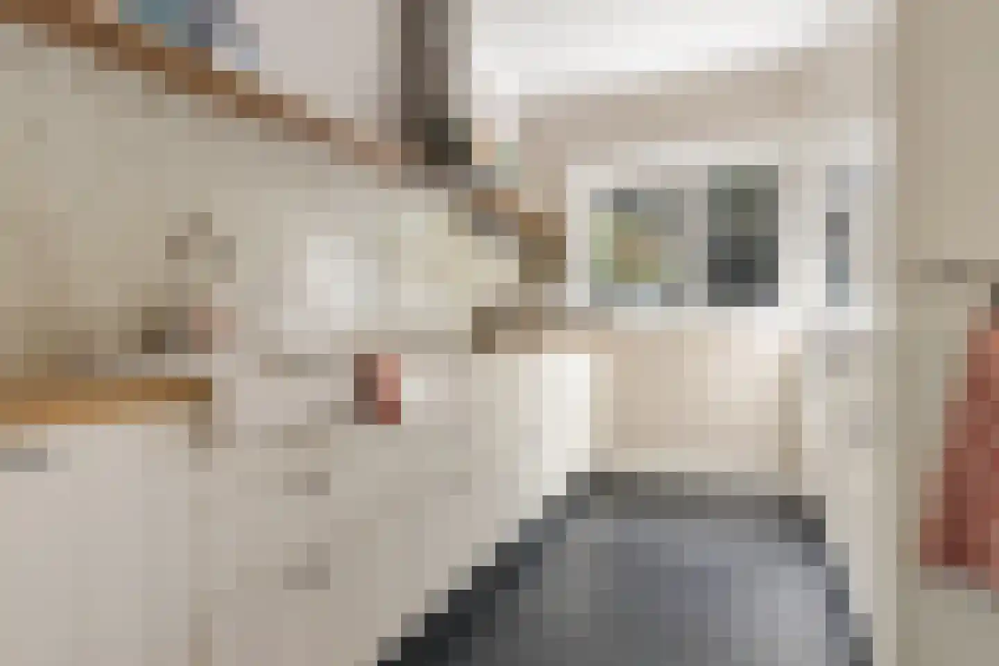 Hoofdstraat-Oost 14 Uithuizen thumbnail 24