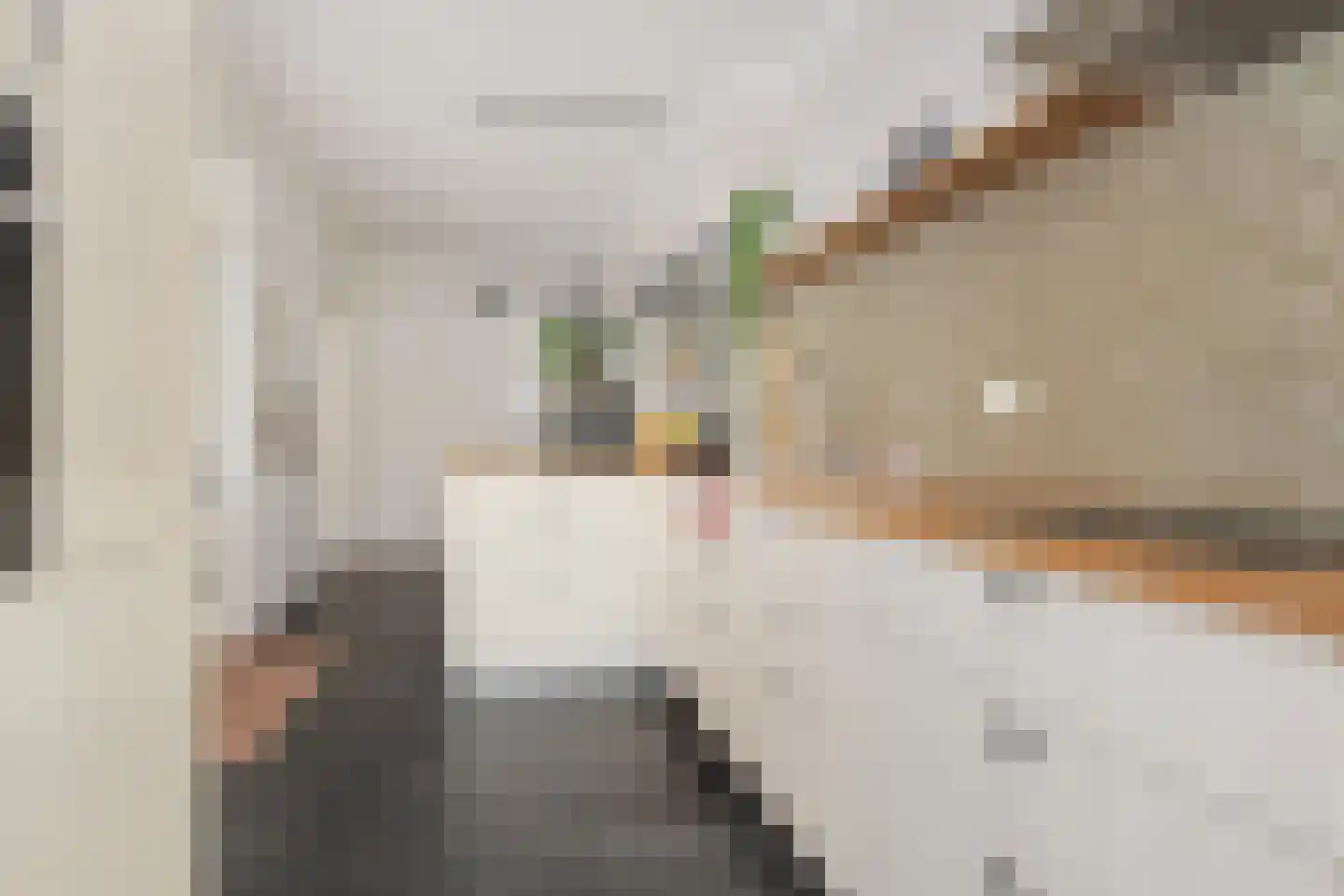 Hoofdstraat-Oost 14 Uithuizen thumbnail 25
