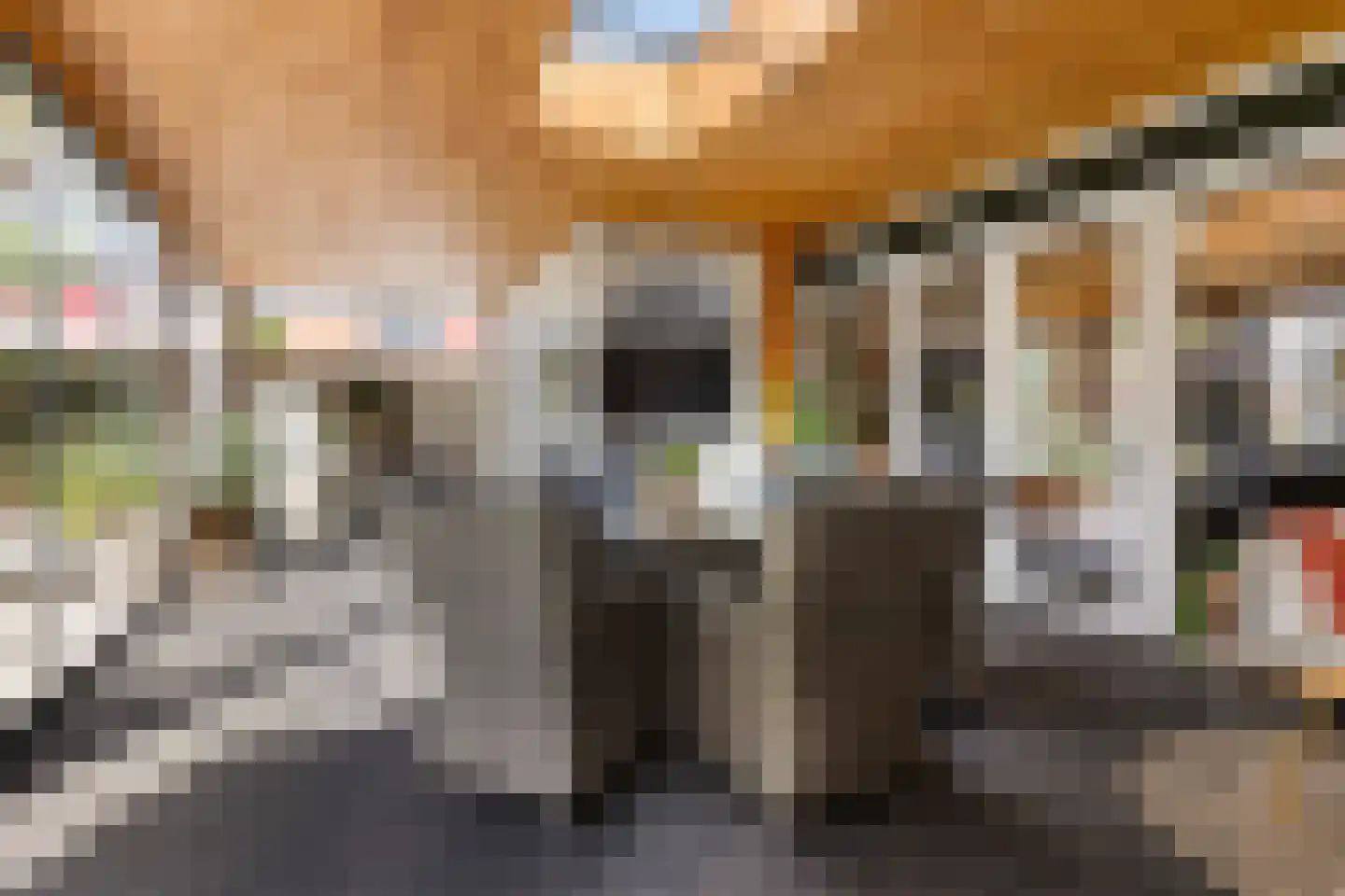 Hoofdstraat-Oost 14 Uithuizen thumbnail 27