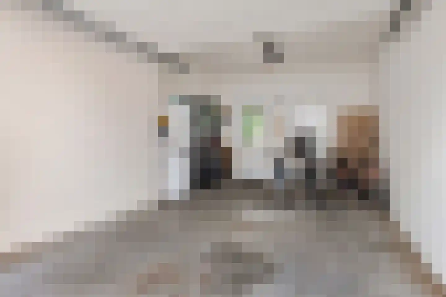 Hoofdstraat-Oost 14 Uithuizen thumbnail 30