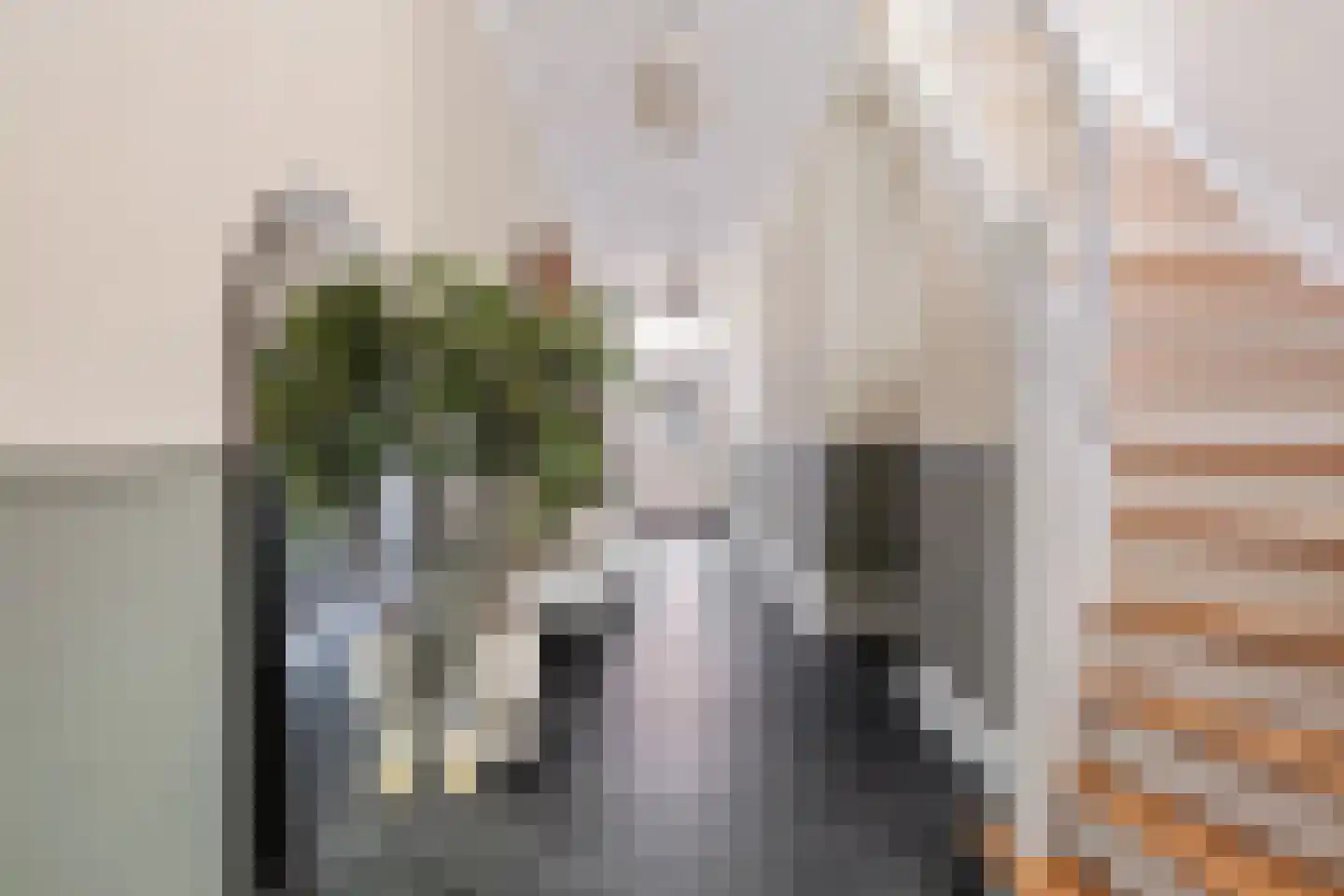 Hoofdstraat-Oost 14 Uithuizen thumbnail 32