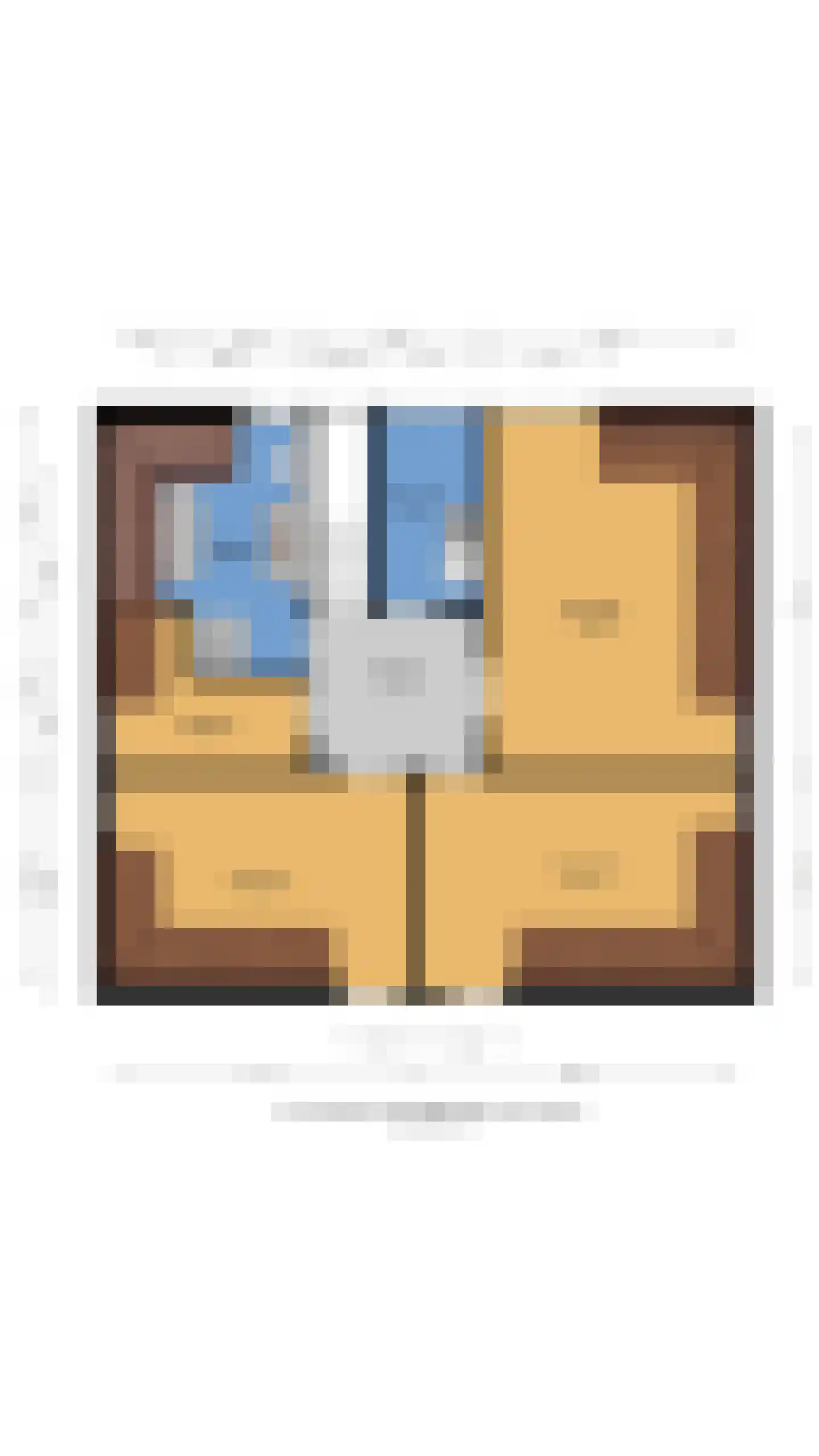 Hoofdstraat-Oost 14 Uithuizen thumbnail 33
