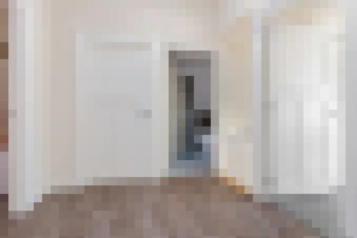 Hoofdstraat-Oost 14 Uithuizen thumbnail 34