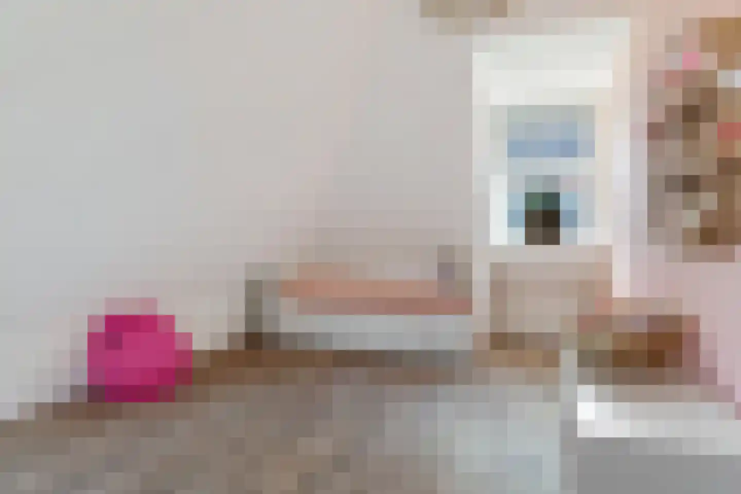 Hoofdstraat-Oost 14 Uithuizen thumbnail 38