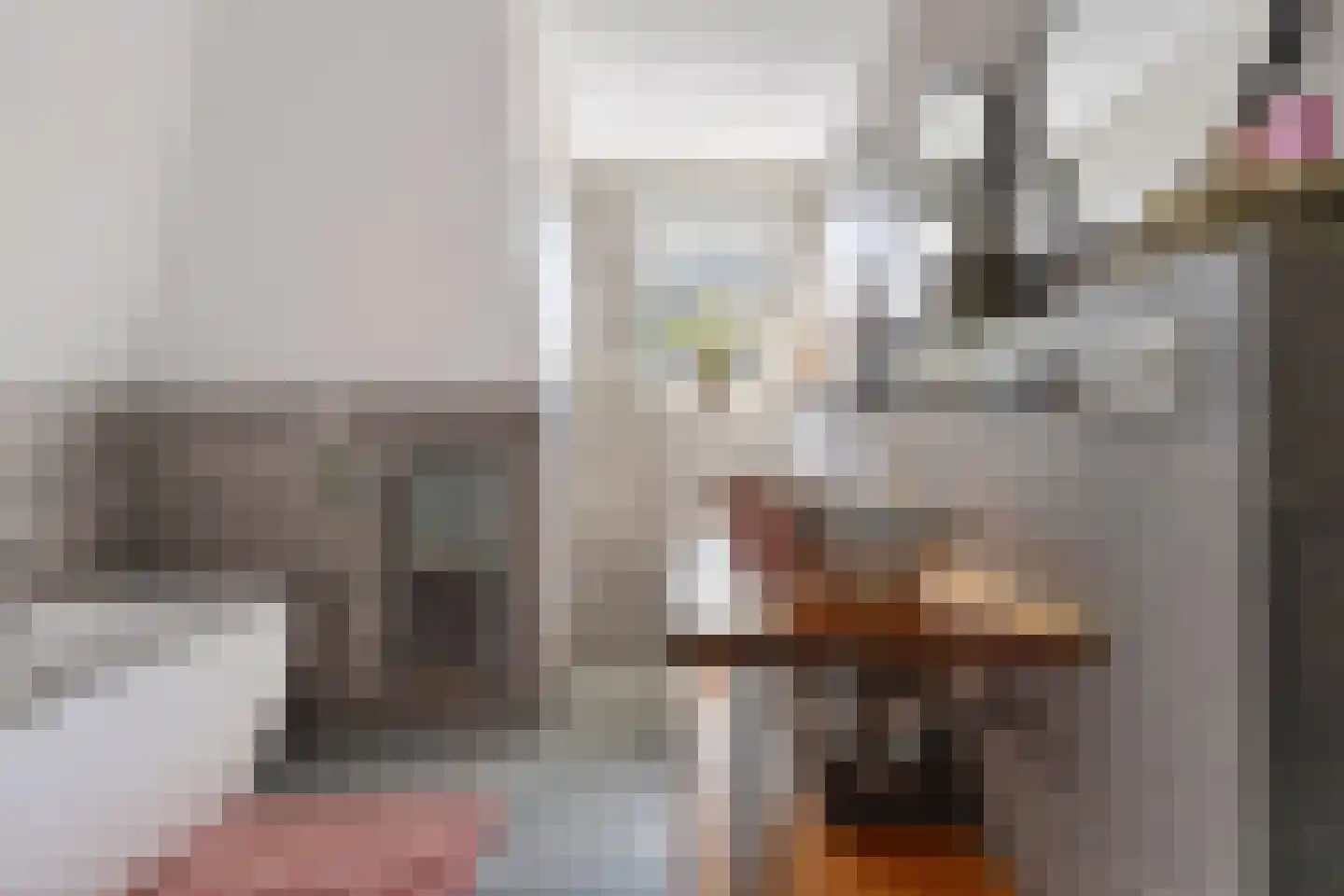 Hoofdstraat-Oost 14 Uithuizen thumbnail 39
