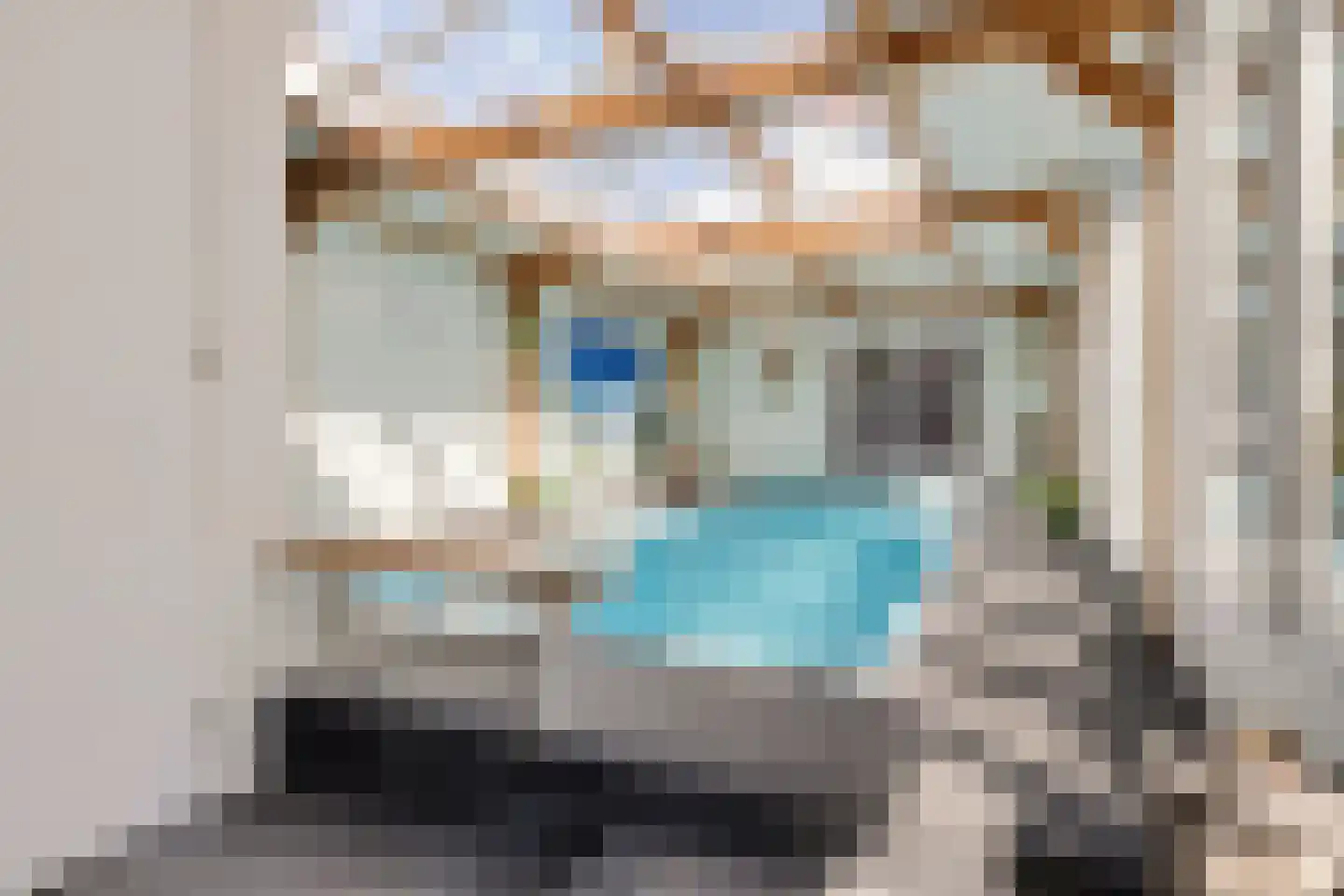Hoofdstraat-Oost 14 Uithuizen thumbnail 4