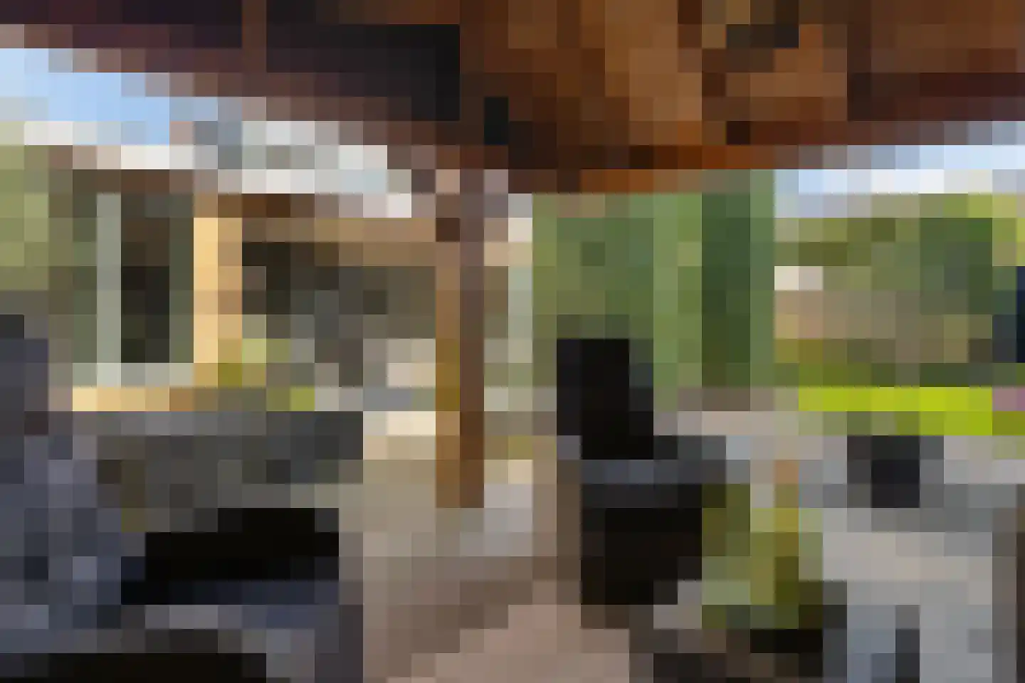 Hoofdstraat-Oost 14 Uithuizen thumbnail 42