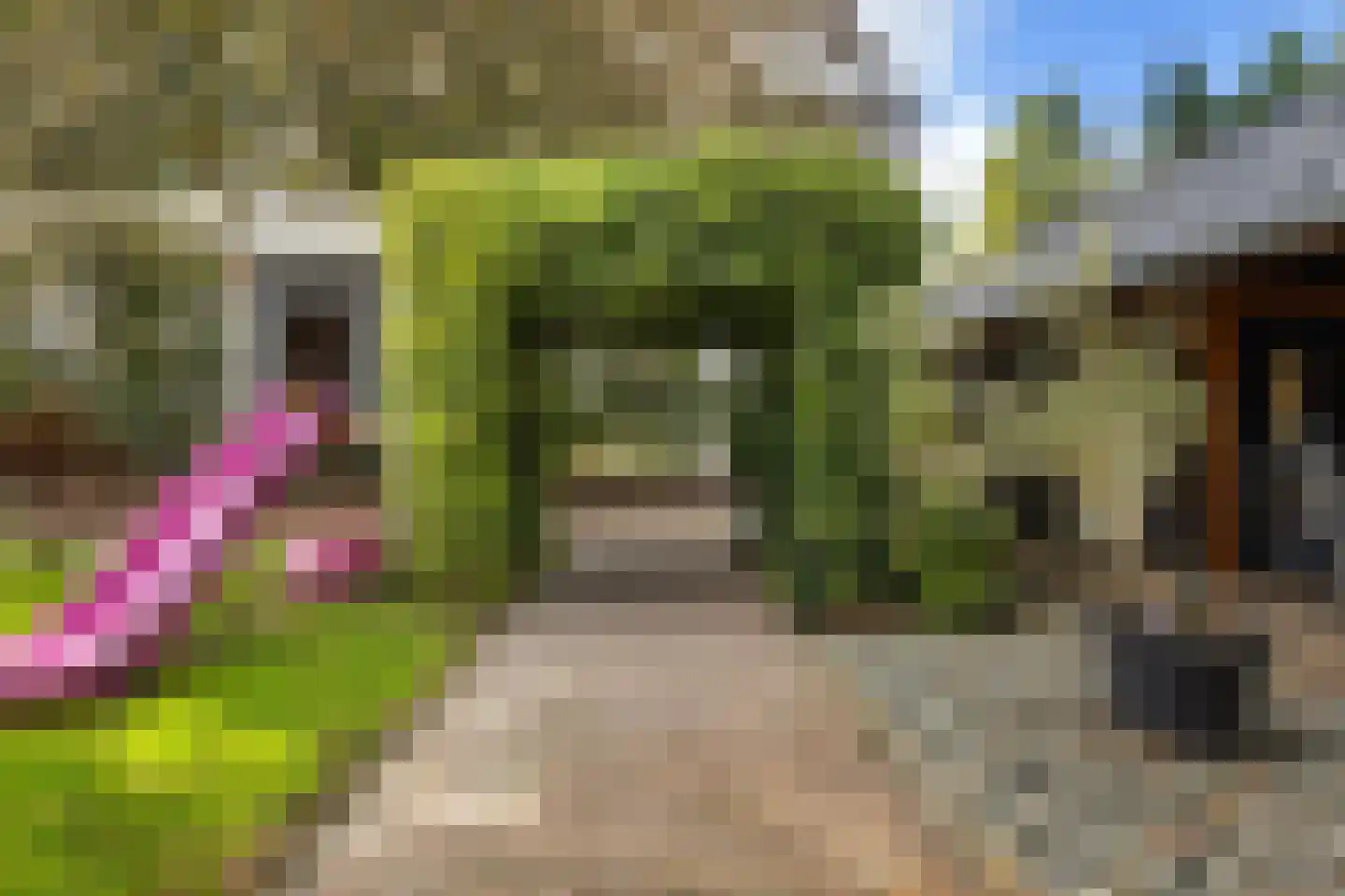 Hoofdstraat-Oost 14 Uithuizen thumbnail 44