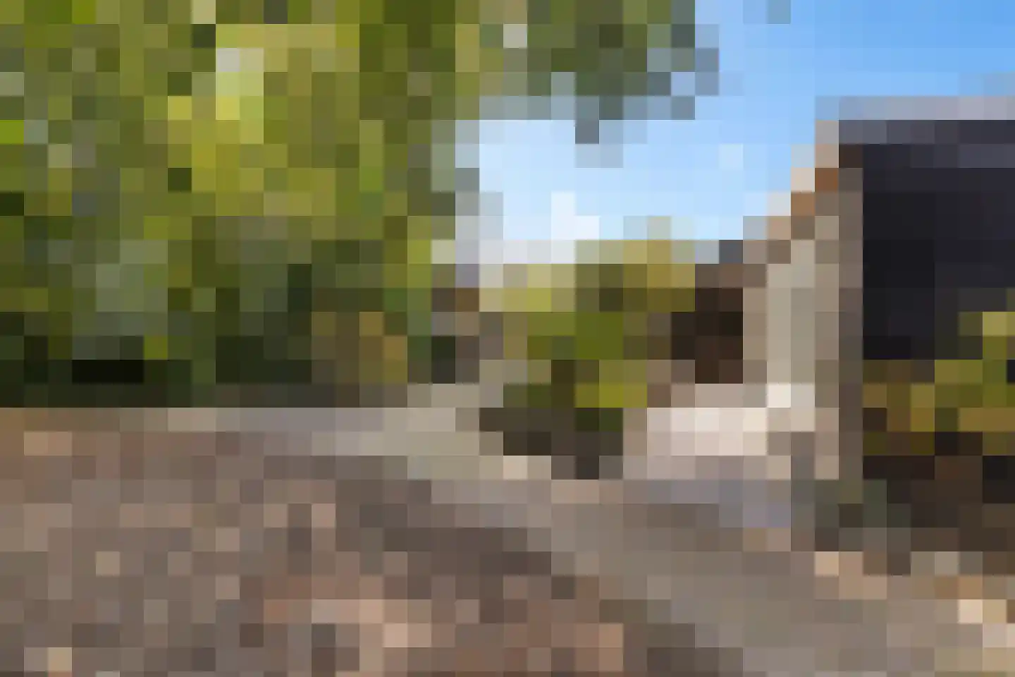 Hoofdstraat-Oost 14 Uithuizen thumbnail 46
