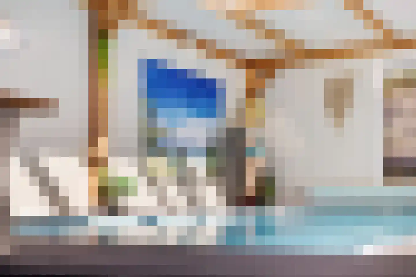 Hoofdstraat-Oost 14 Uithuizen thumbnail 51