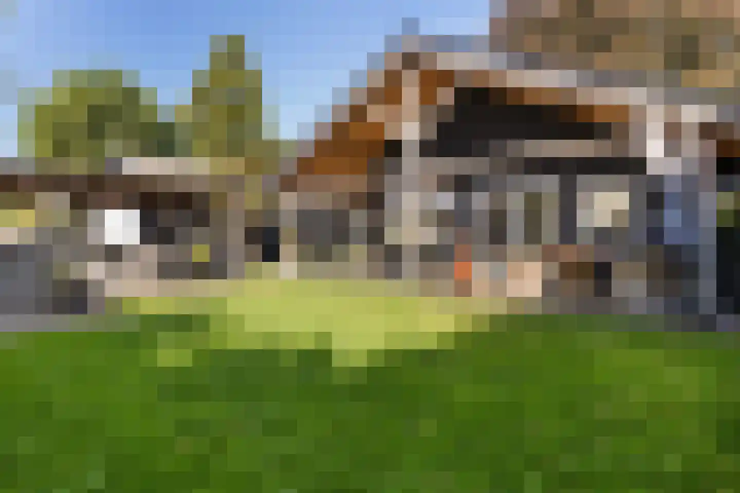 Hoofdstraat-Oost 14 Uithuizen thumbnail 52