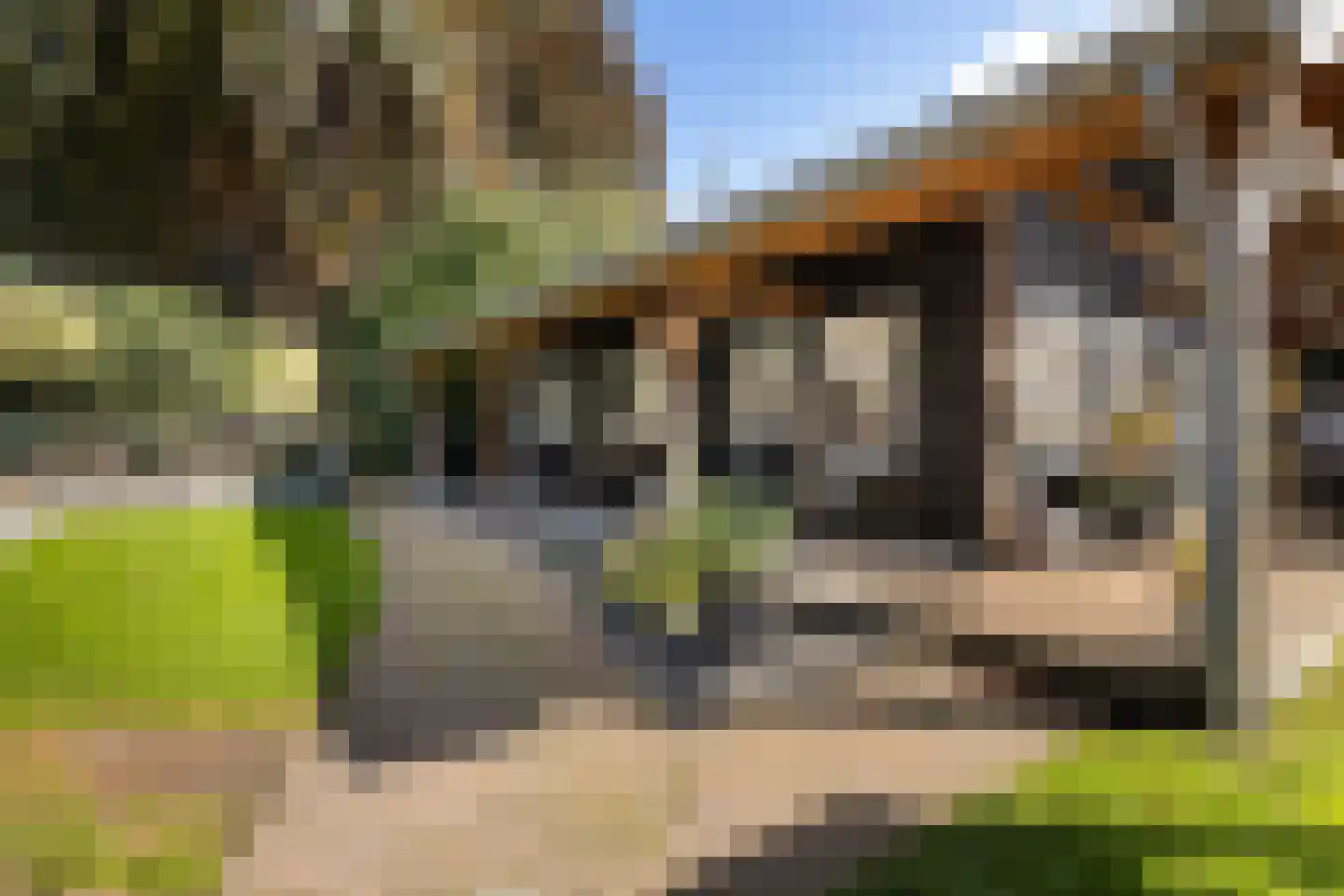 Hoofdstraat-Oost 14 Uithuizen thumbnail 53