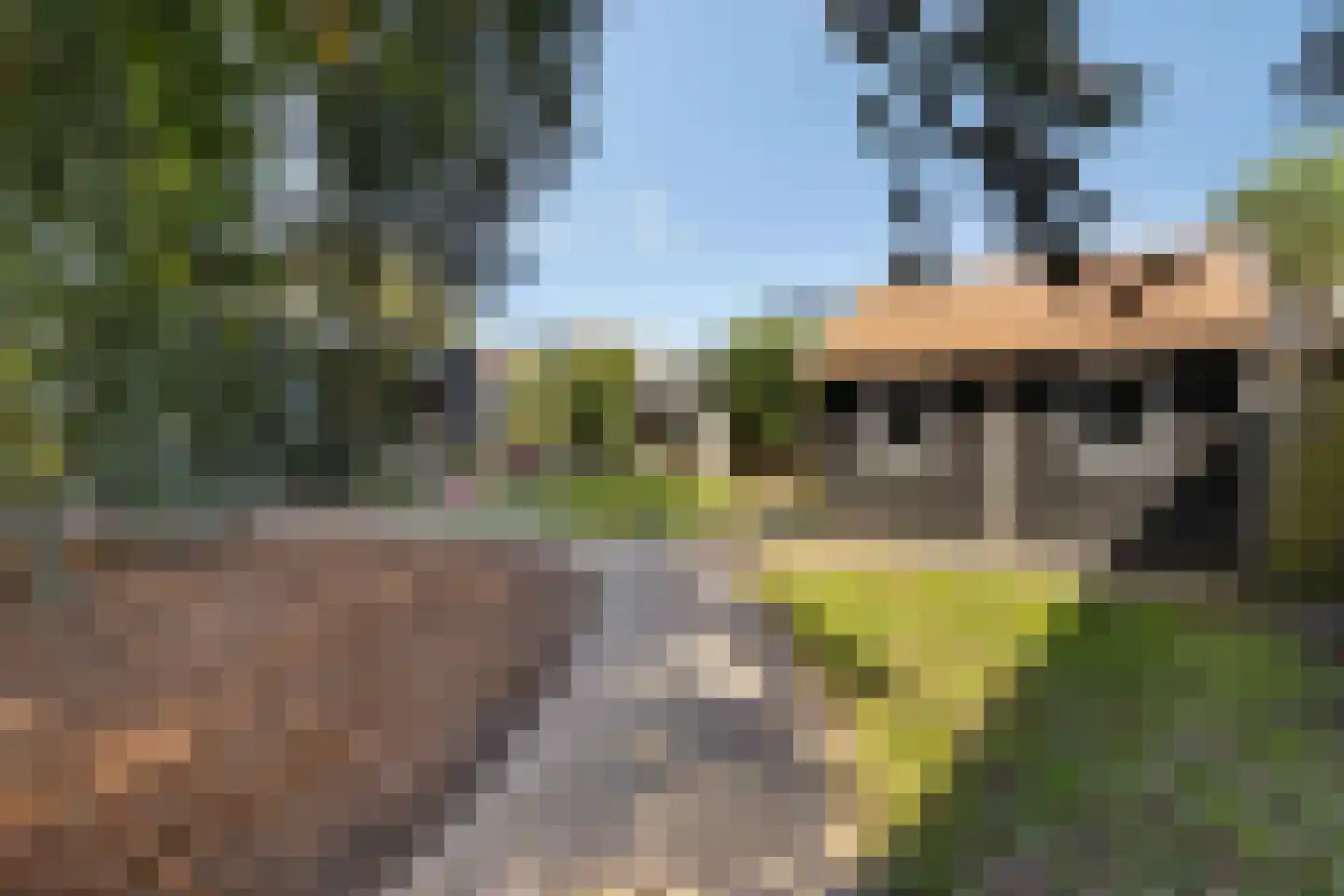 Hoofdstraat-Oost 14 Uithuizen thumbnail 59