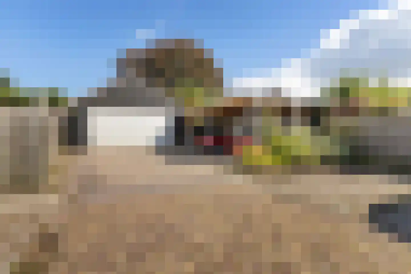 Hoofdstraat-Oost 14 Uithuizen thumbnail 6