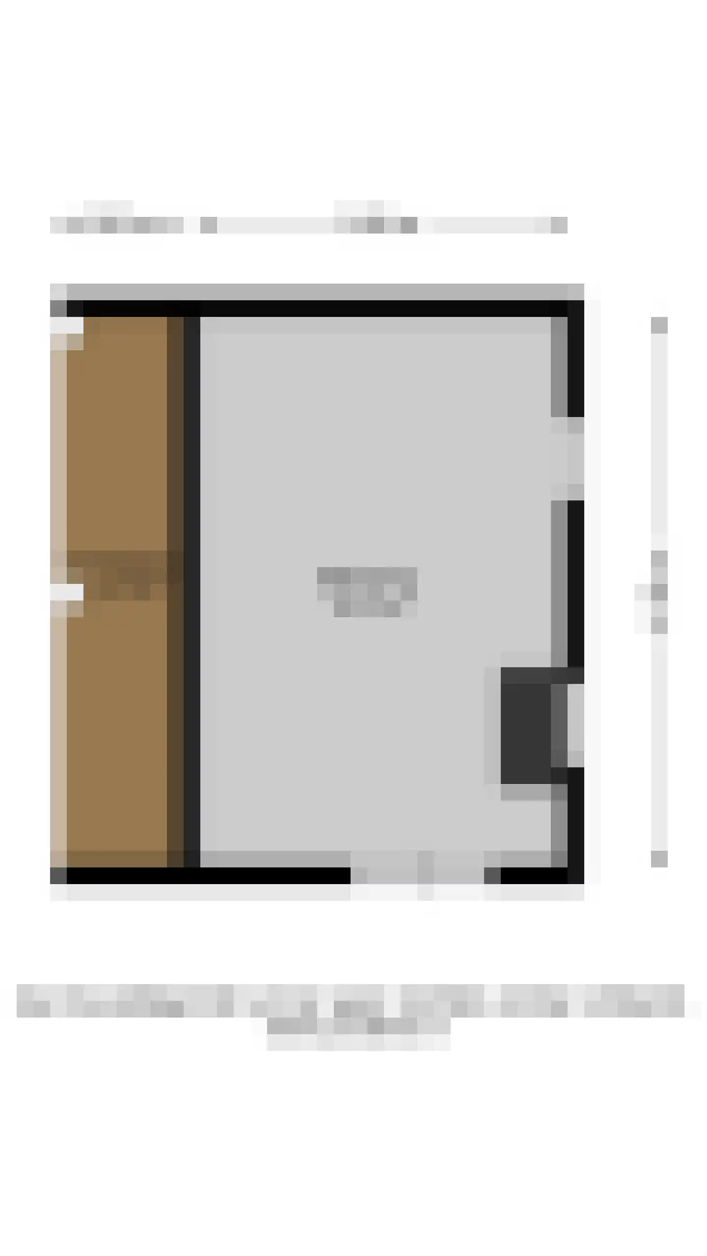 Hoofdstraat-Oost 14 Uithuizen thumbnail 60