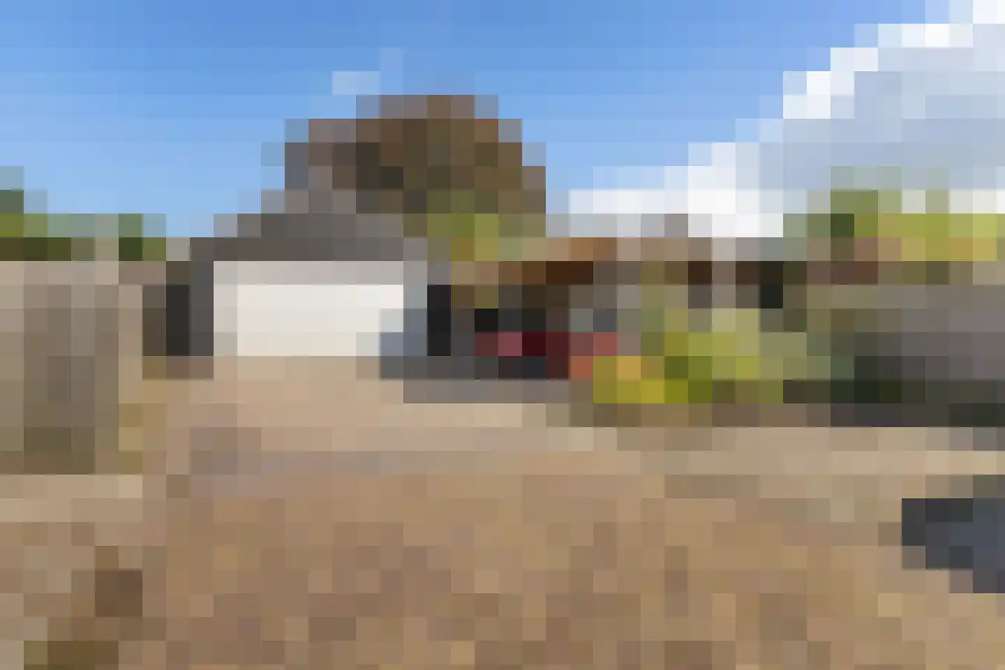 Hoofdstraat-Oost 14 Uithuizen thumbnail 61