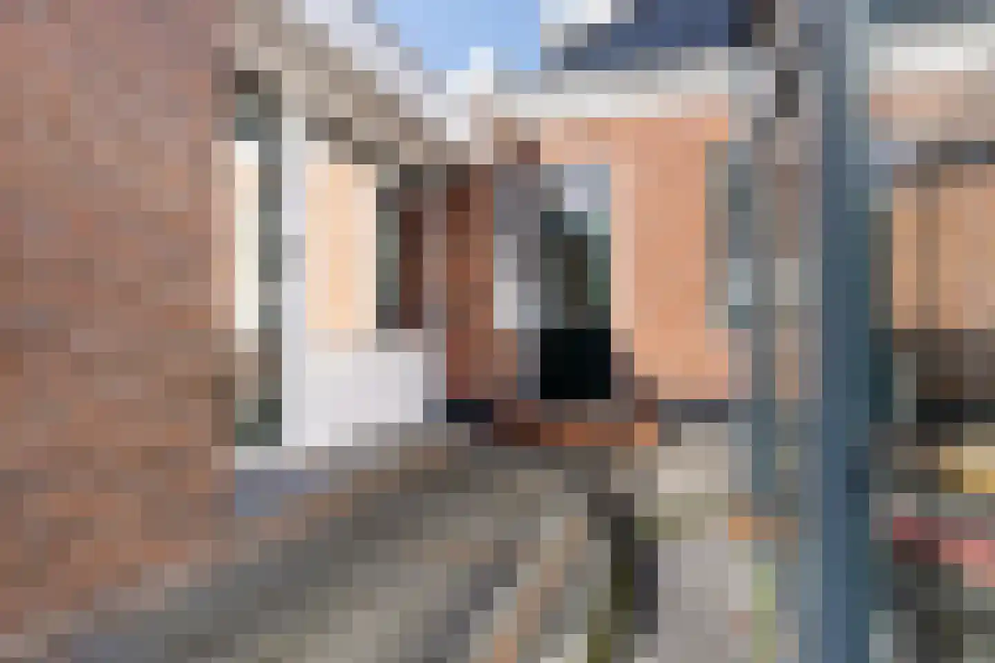 Hoofdstraat-Oost 14 Uithuizen thumbnail 63