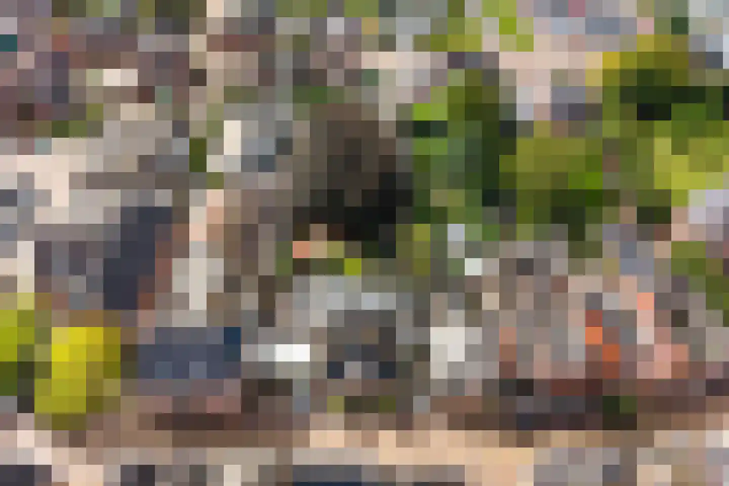 Hoofdstraat-Oost 14 Uithuizen thumbnail 7