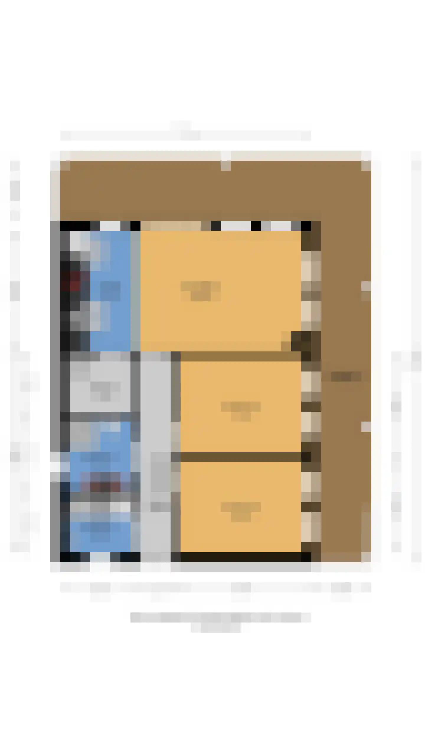 Hoofdstraat-Oost 14 Uithuizen thumbnail 71