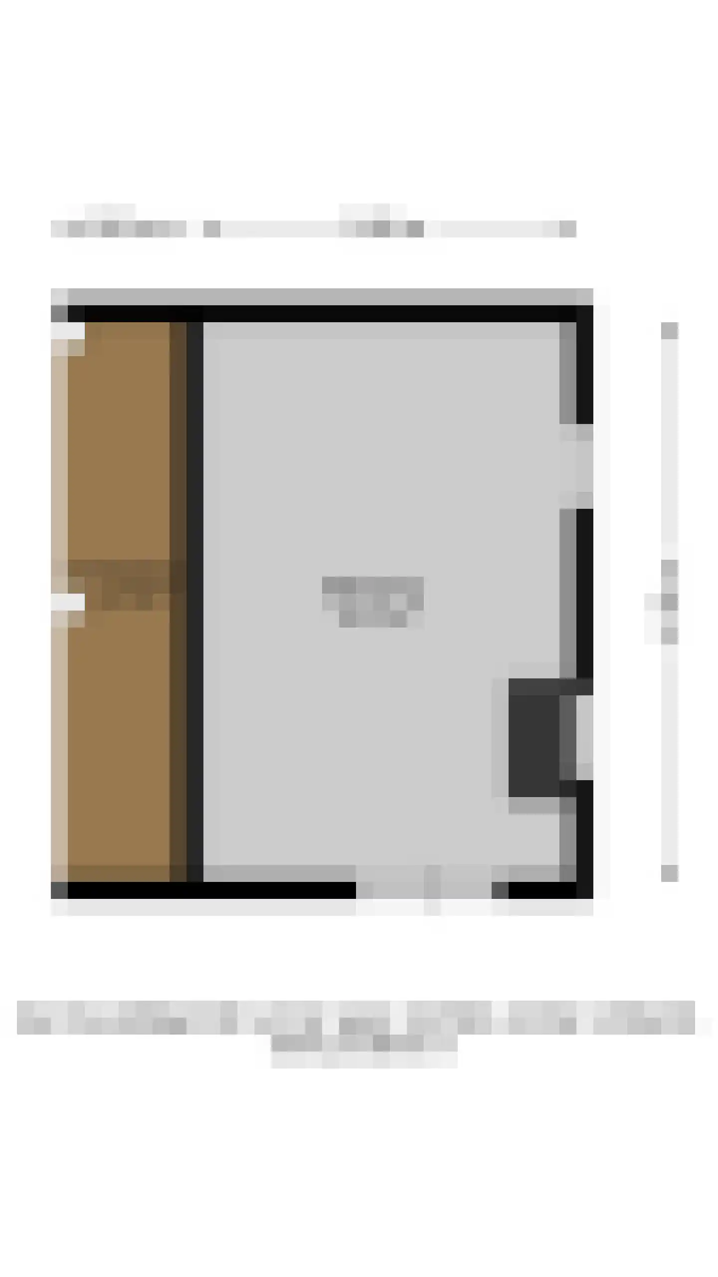 Hoofdstraat-Oost 14 Uithuizen thumbnail 74