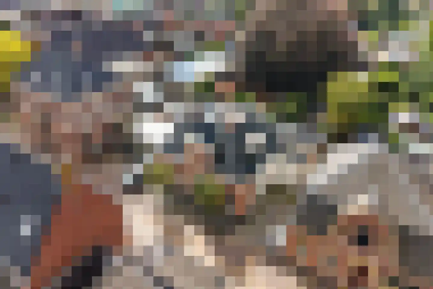 Hoofdstraat-Oost 14 Uithuizen thumbnail 8
