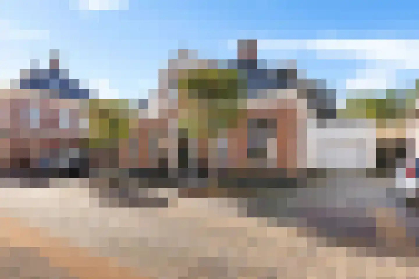 Hoofdstraat-Oost 14 Uithuizen thumbnail 9